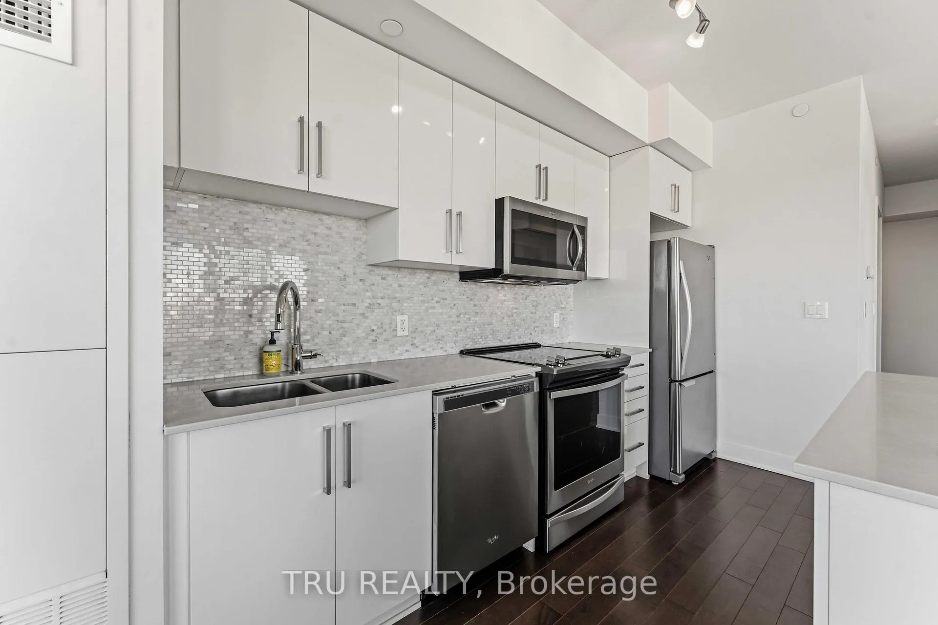 Photo 16 of Unit 1907, 485 Richmond Road, Ottawa, Westboro West — HOMEH
