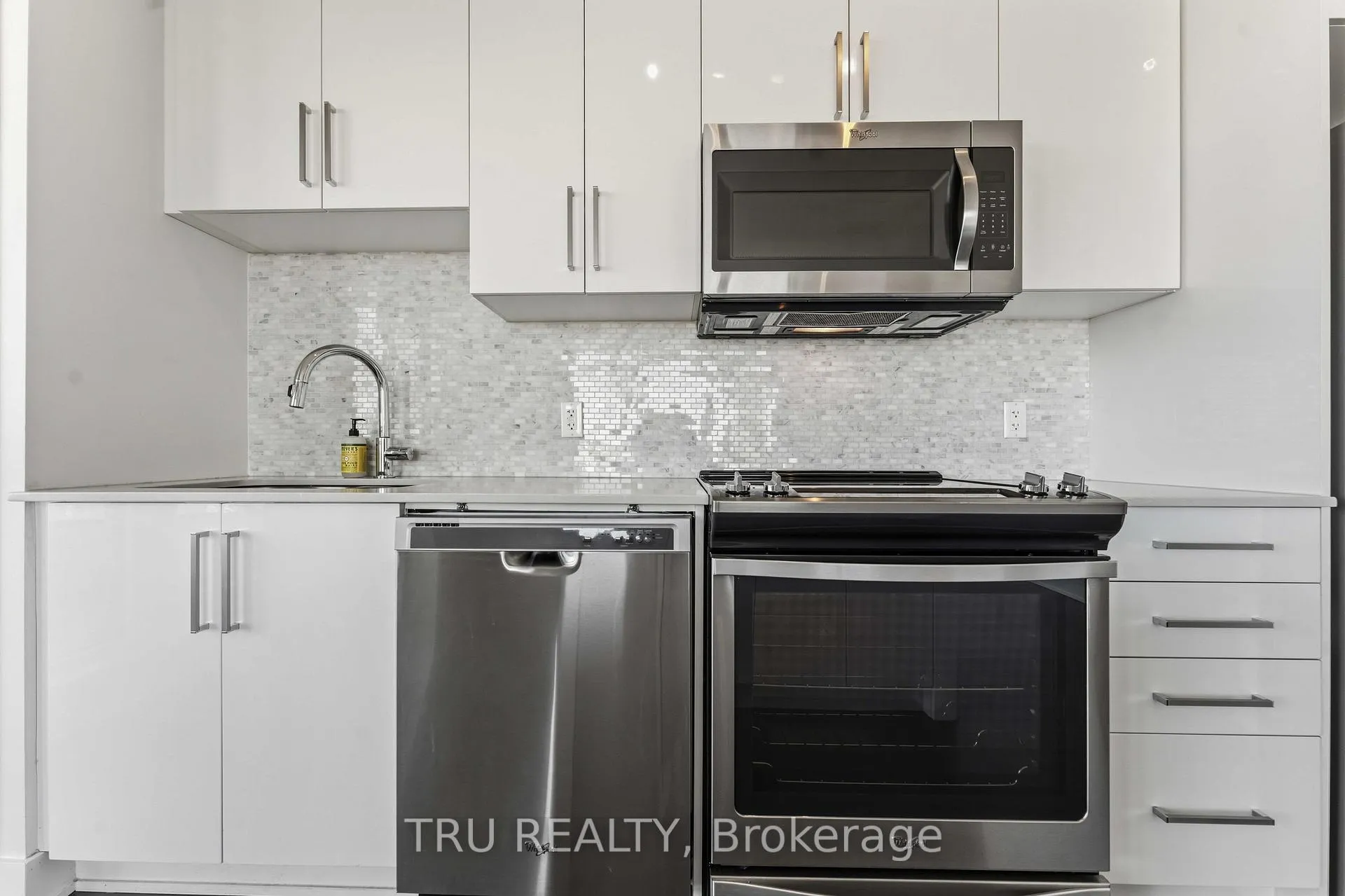 Photo 17 of Unit 1907, 485 Richmond Road, Ottawa, Westboro West — HOMEH