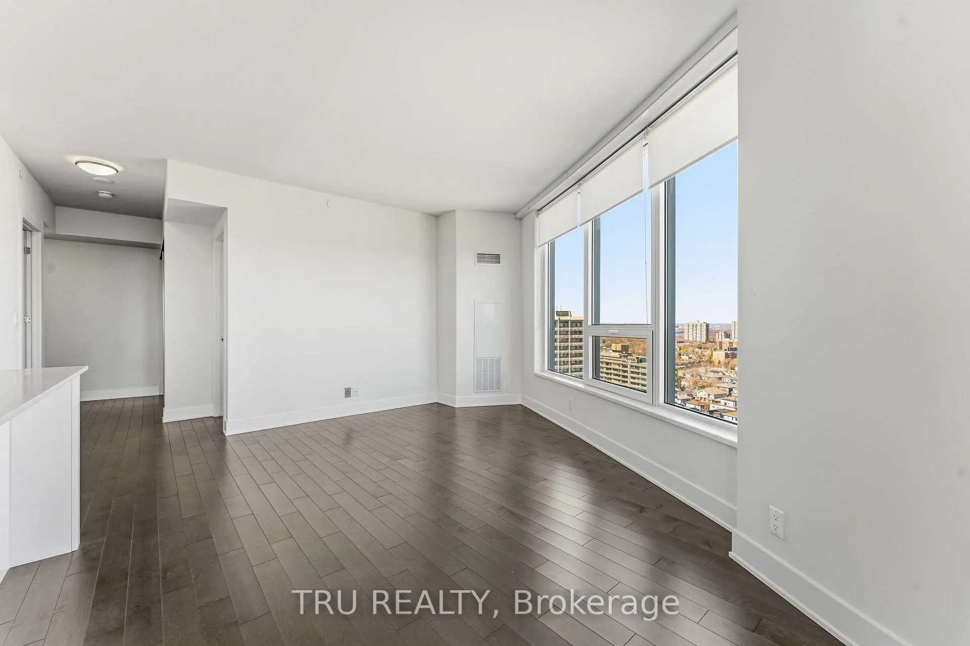 Photo 18 of Unit 1907, 485 Richmond Road, Ottawa, Westboro West — HOMEH
