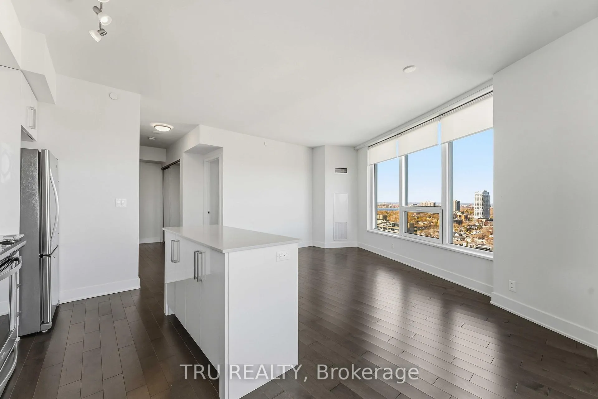 Photo 19 of Unit 1907, 485 Richmond Road, Ottawa, Westboro West — HOMEH