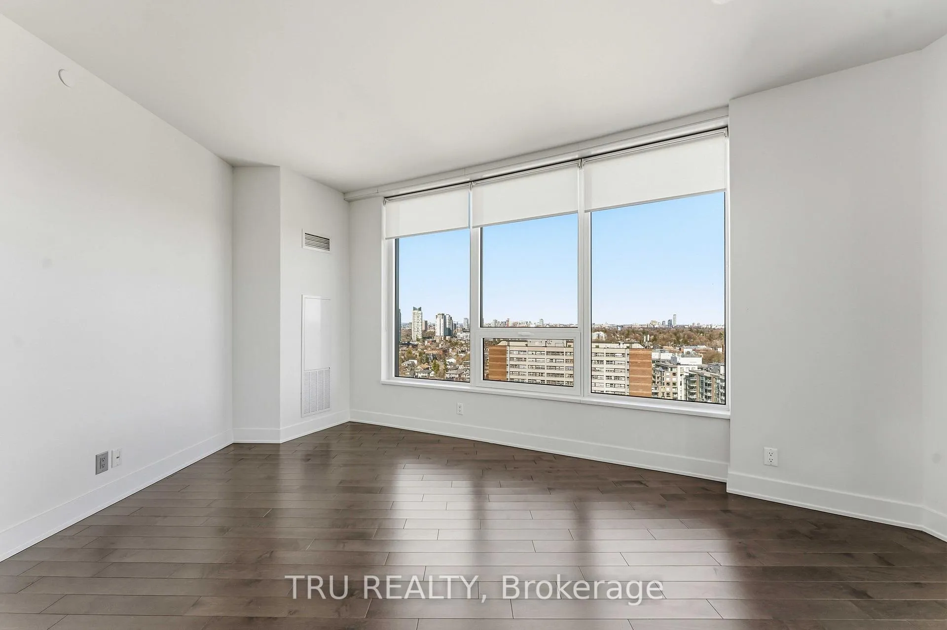 Photo 20 of Unit 1907, 485 Richmond Road, Ottawa, Westboro West — HOMEH
