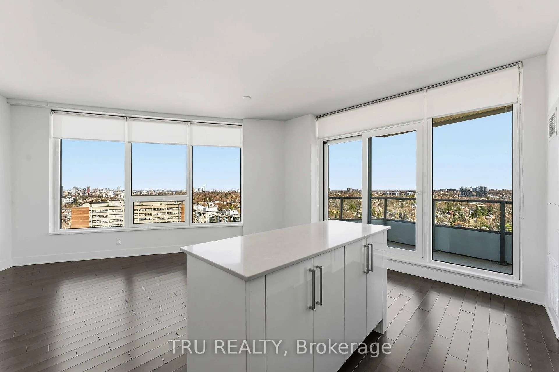 Photo 21 of Unit 1907, 485 Richmond Road, Ottawa, Westboro West — HOMEH