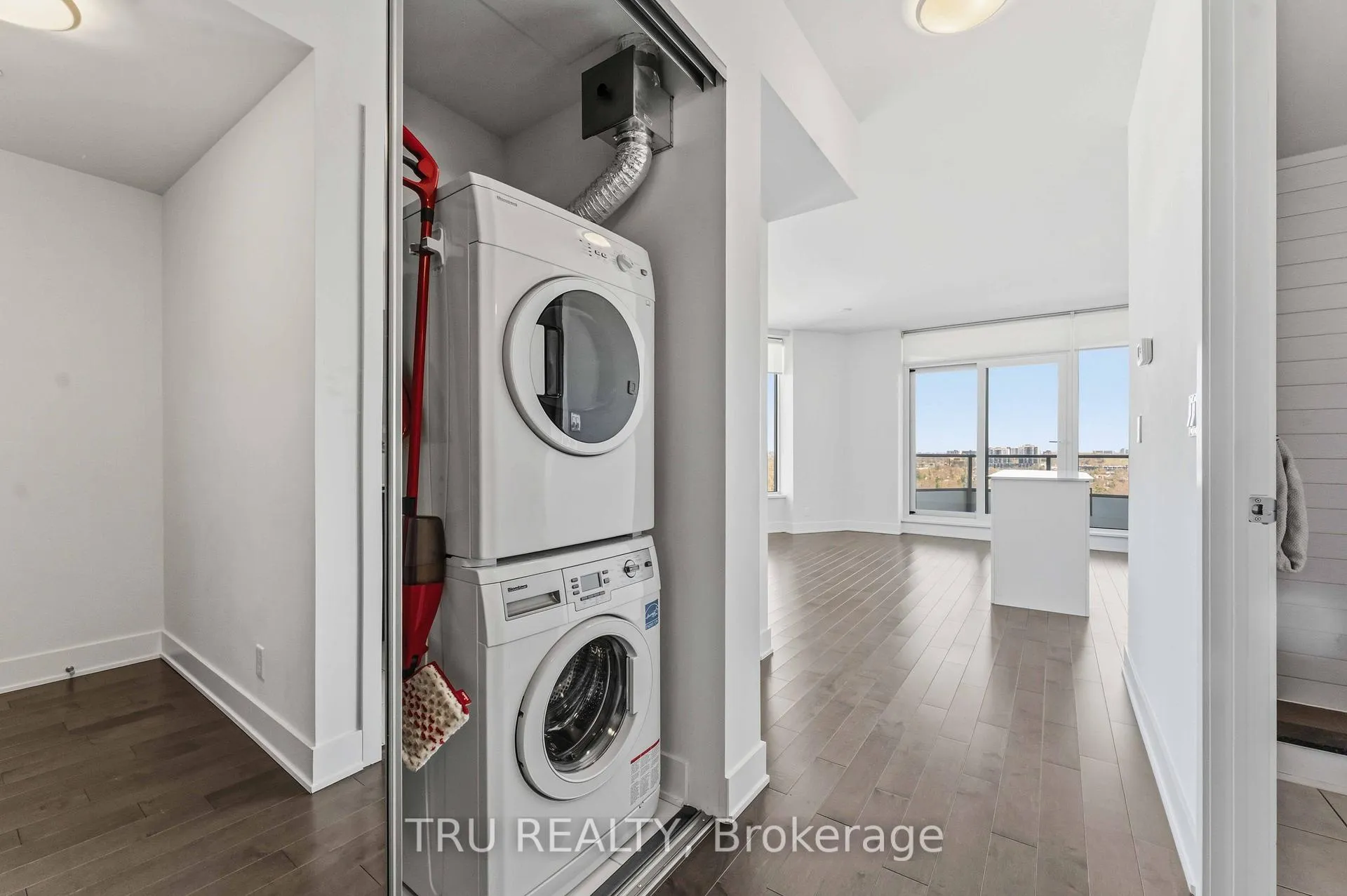 Photo 22 of Unit 1907, 485 Richmond Road, Ottawa, Westboro West — HOMEH