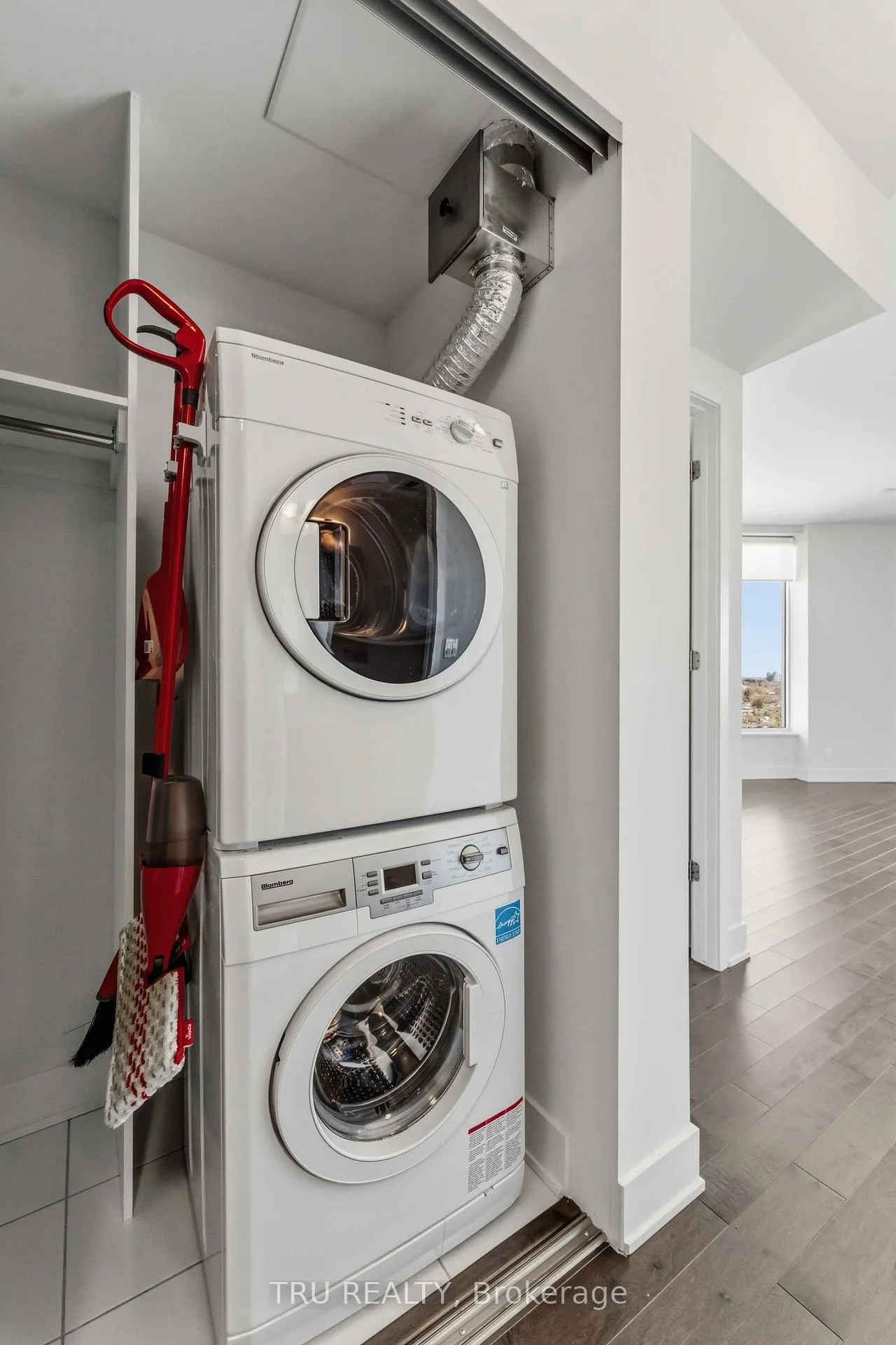 Photo 23 of Unit 1907, 485 Richmond Road, Ottawa, Westboro West — HOMEH