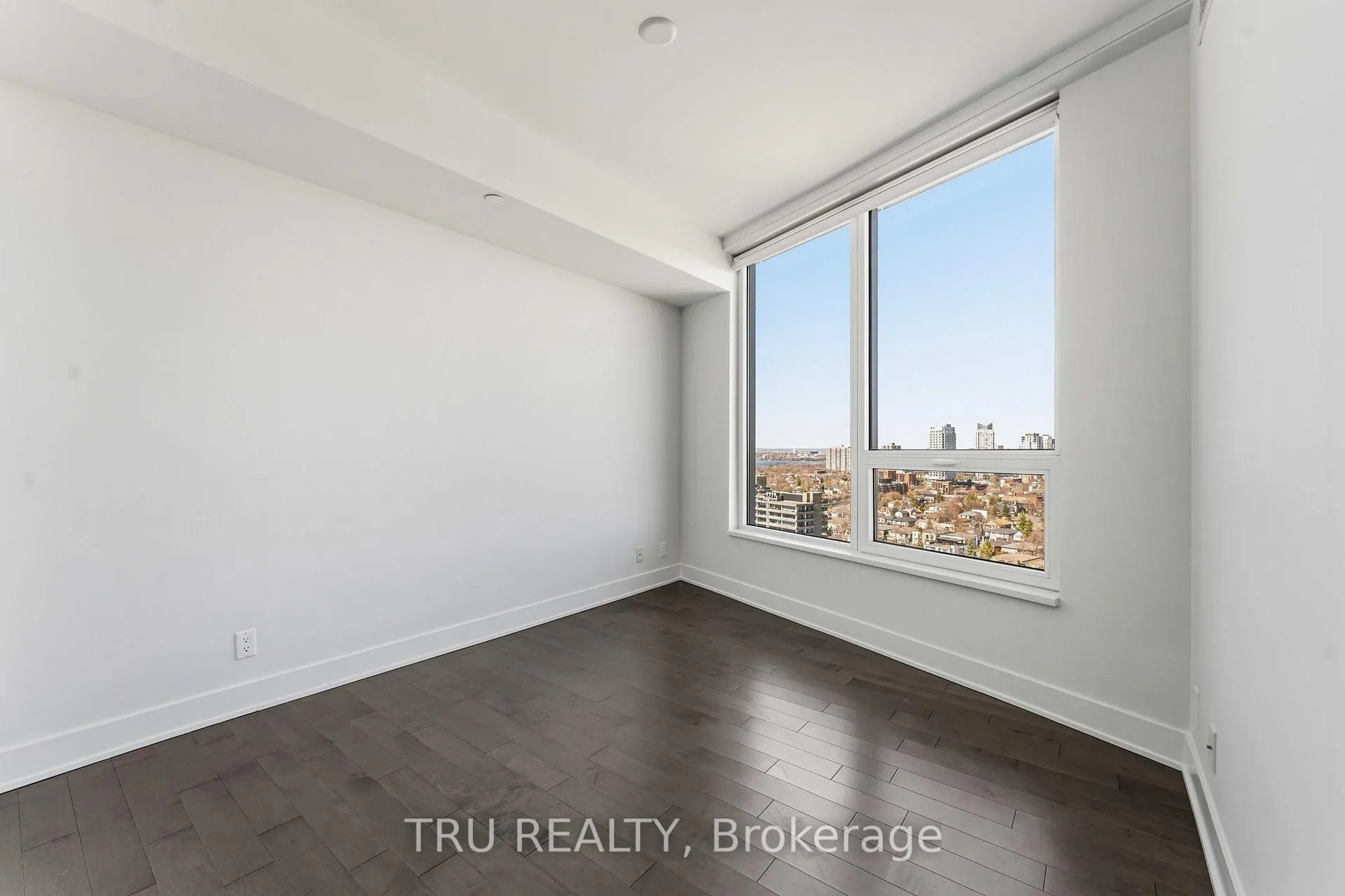 Photo 24 of Unit 1907, 485 Richmond Road, Ottawa, Westboro West — HOMEH