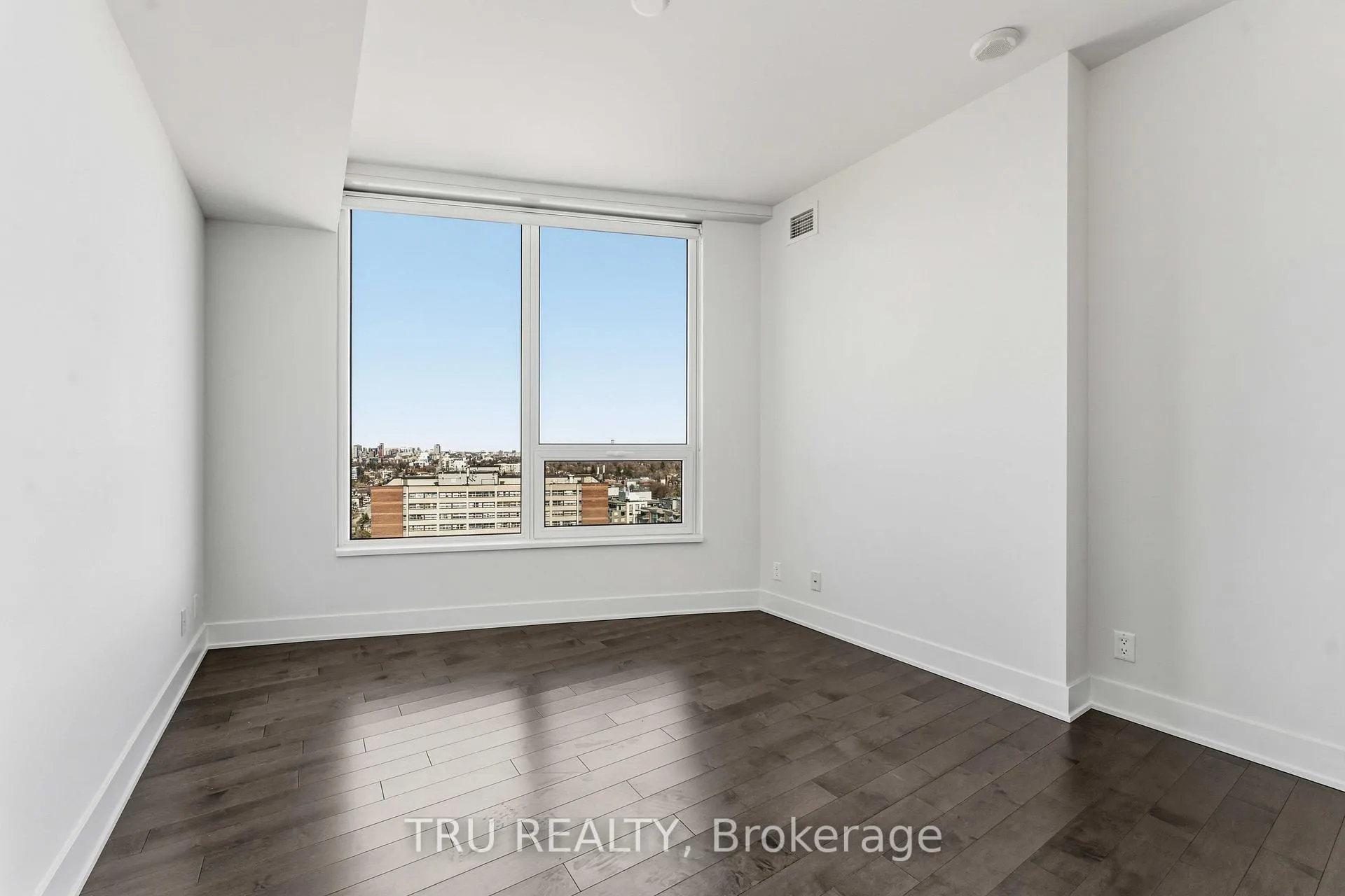 Photo 25 of Unit 1907, 485 Richmond Road, Ottawa, Westboro West — HOMEH