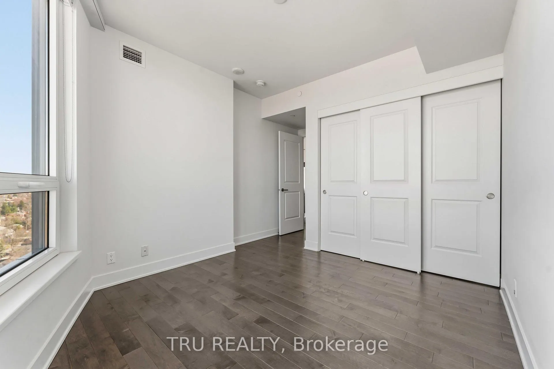 Photo 26 of Unit 1907, 485 Richmond Road, Ottawa, Westboro West — HOMEH