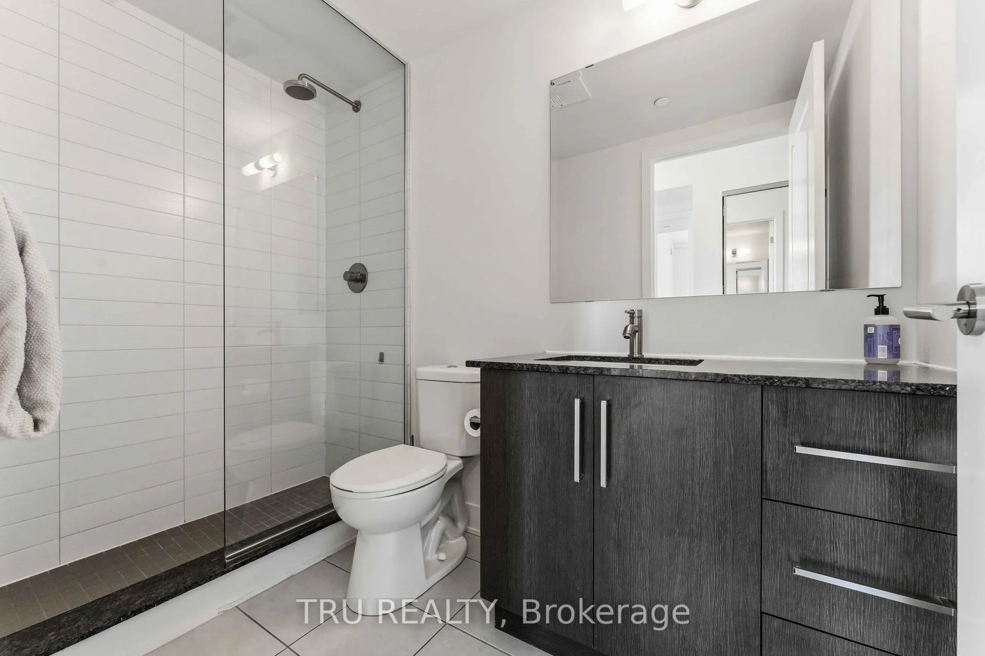 Photo 27 of Unit 1907, 485 Richmond Road, Ottawa, Westboro West — HOMEH