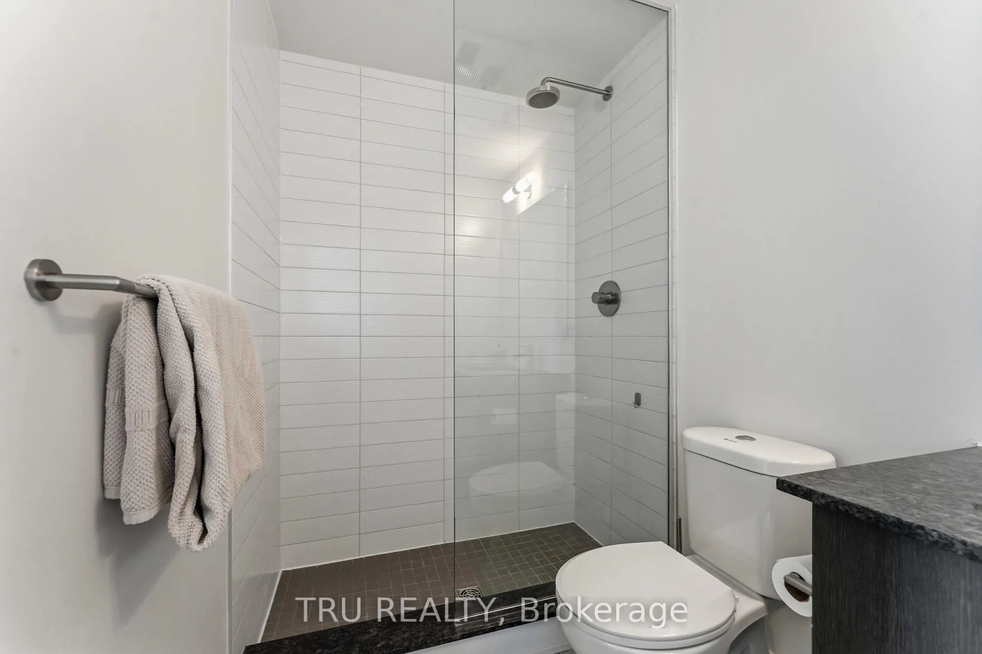 Photo 28 of Unit 1907, 485 Richmond Road, Ottawa, Westboro West — HOMEH