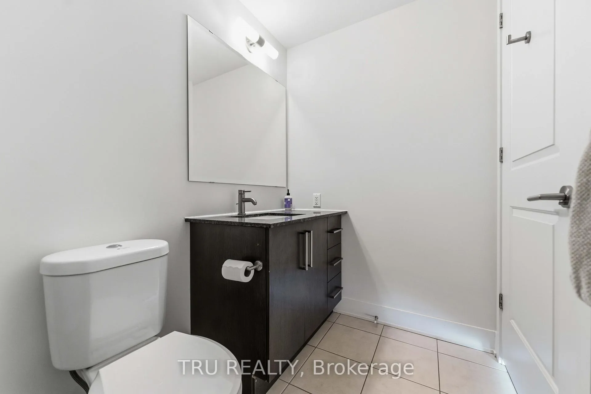 Photo 29 of Unit 1907, 485 Richmond Road, Ottawa, Westboro West — HOMEH