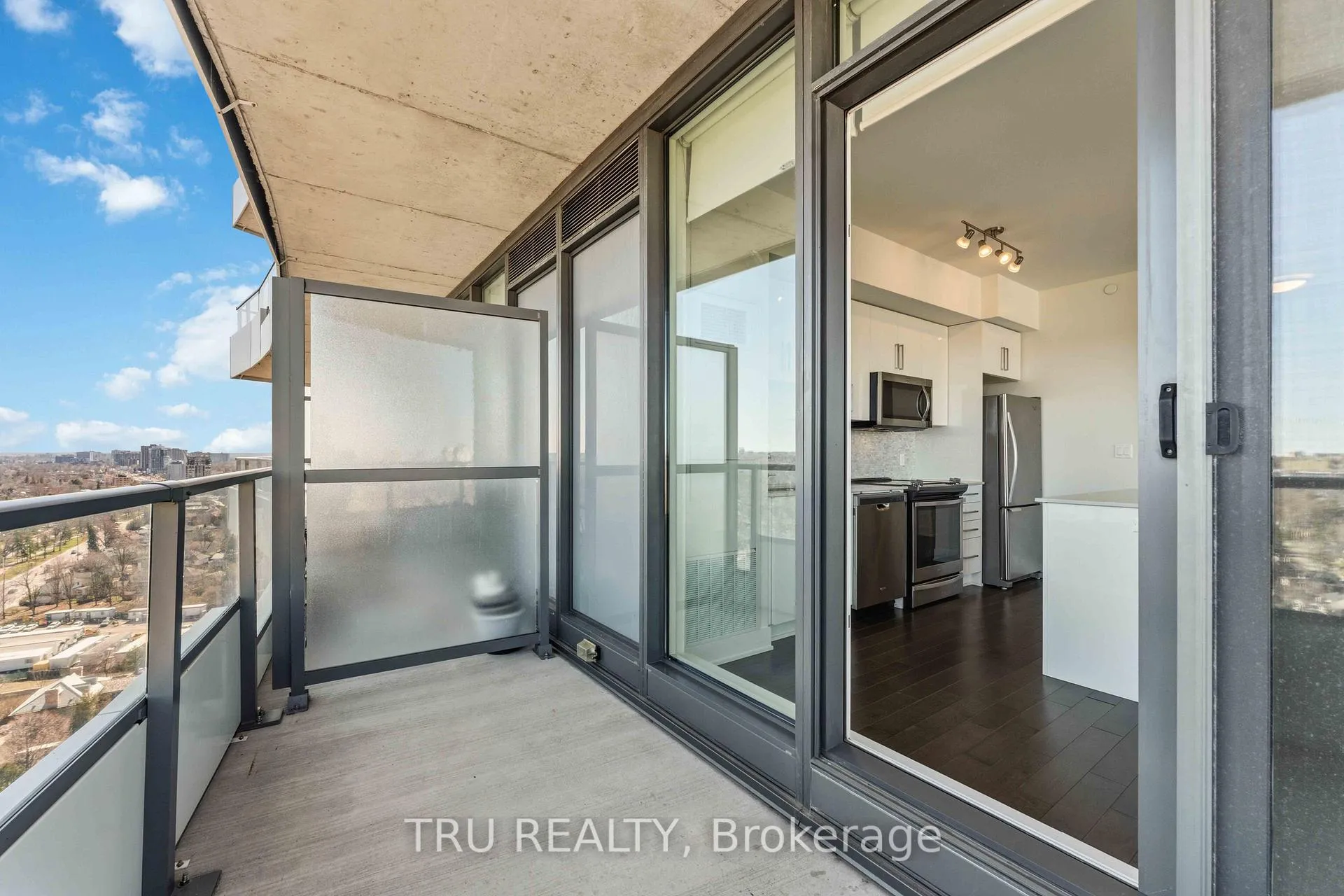Photo 32 of Unit 1907, 485 Richmond Road, Ottawa, Westboro West — HOMEH