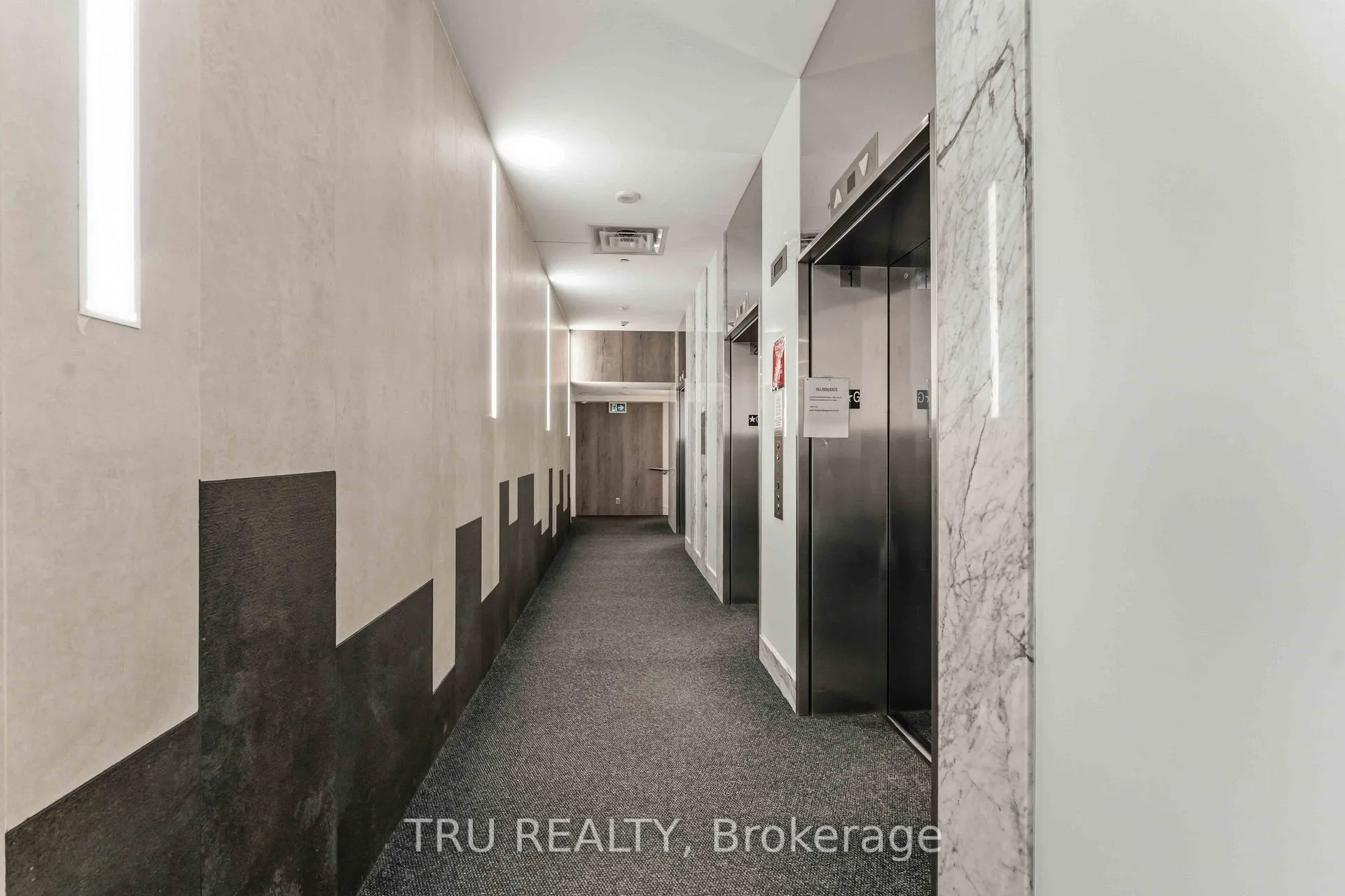 Photo 36 of Unit 1907, 485 Richmond Road, Ottawa, Westboro West — HOMEH