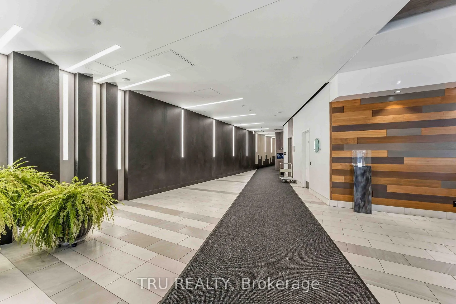 Photo 40 of Unit 1907, 485 Richmond Road, Ottawa, Westboro West — HOMEH