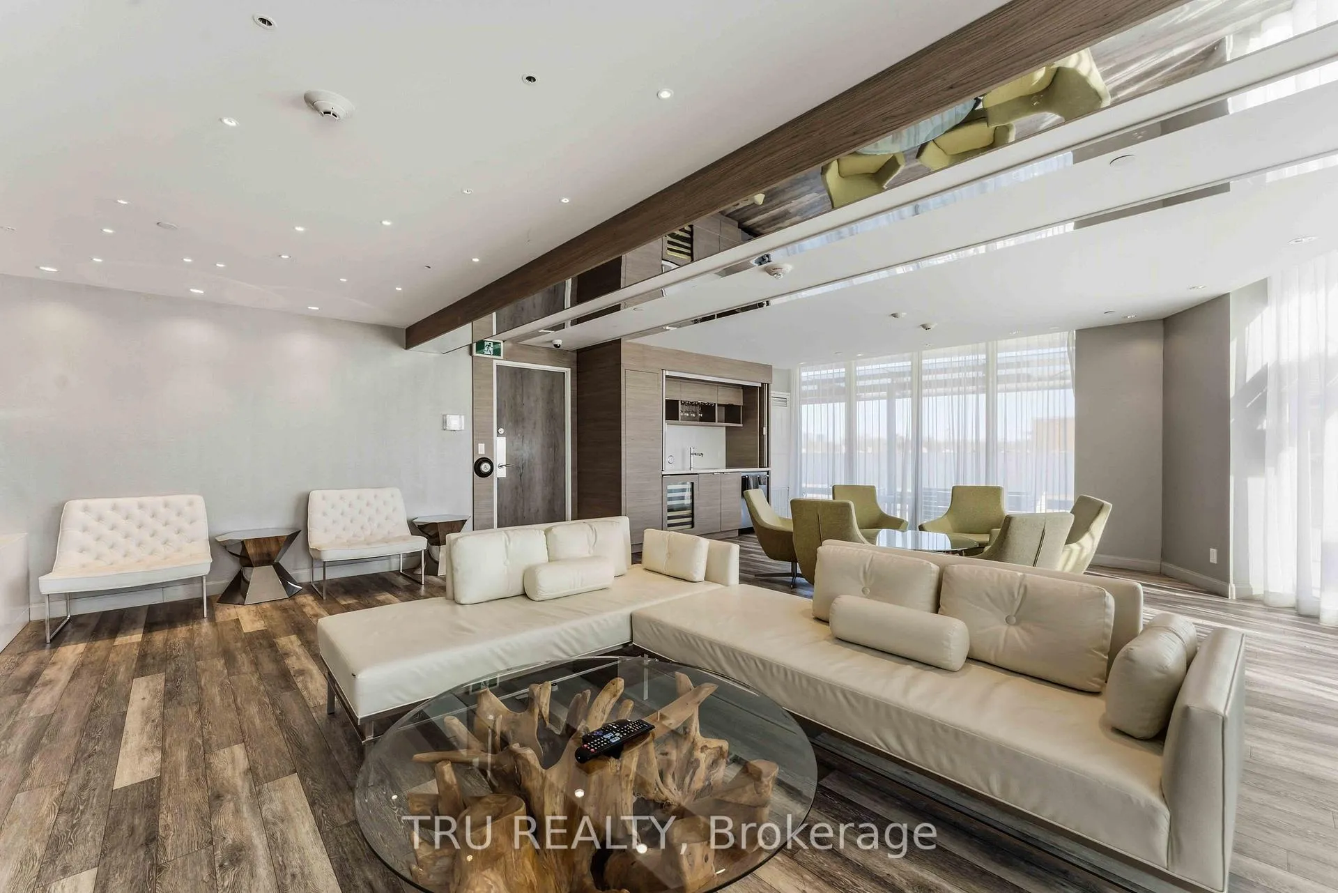 Photo 45 of Unit 1907, 485 Richmond Road, Ottawa, Westboro West — HOMEH
