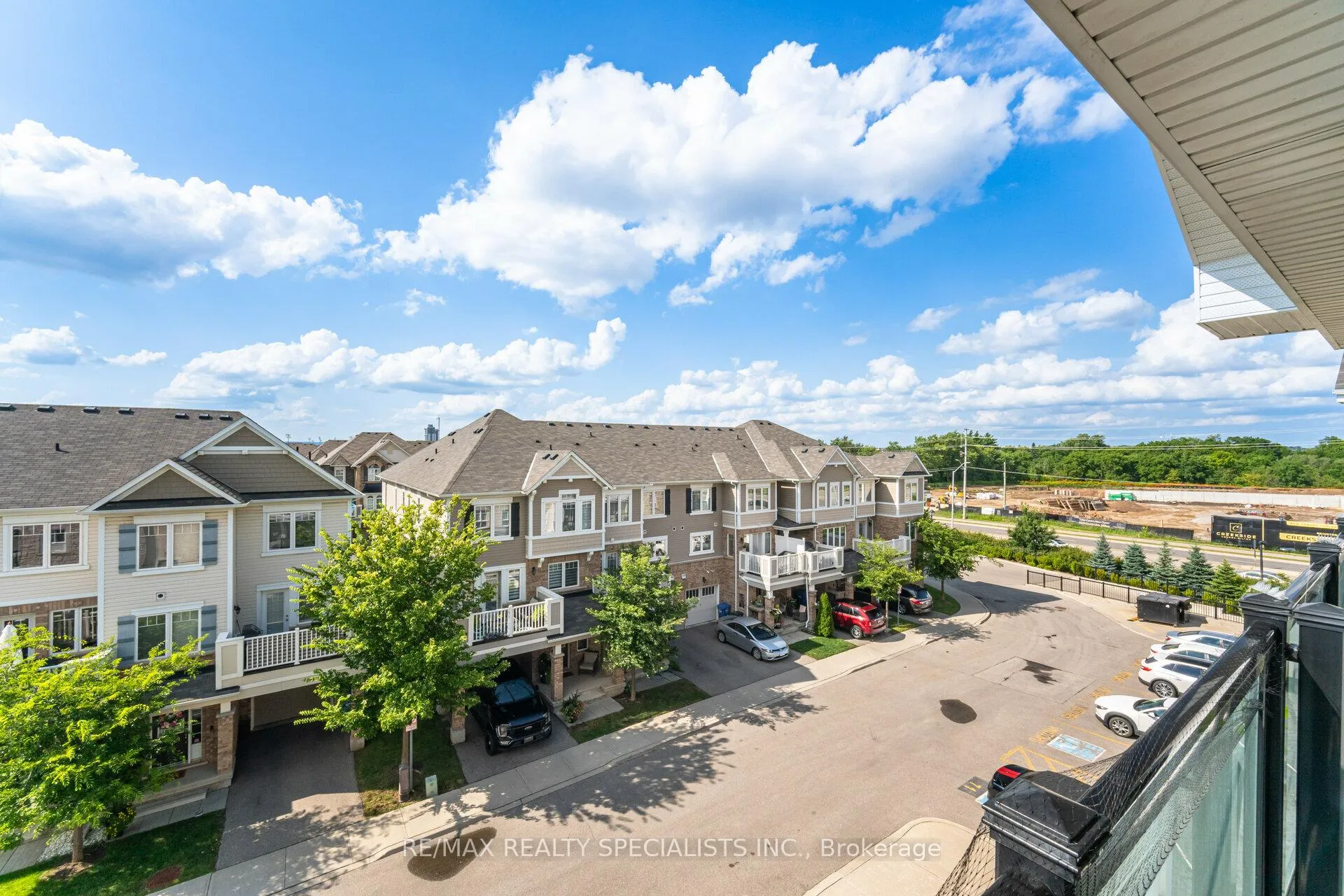Photo 10 of Unit 411, 1005 Nadalin Heights, Milton, Willmott — HOMEH