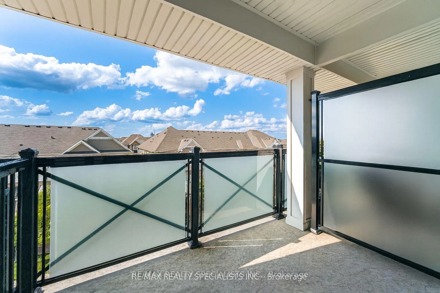 Photo 11 of Unit 411, 1005 Nadalin Heights, Milton, Willmott — HOMEH