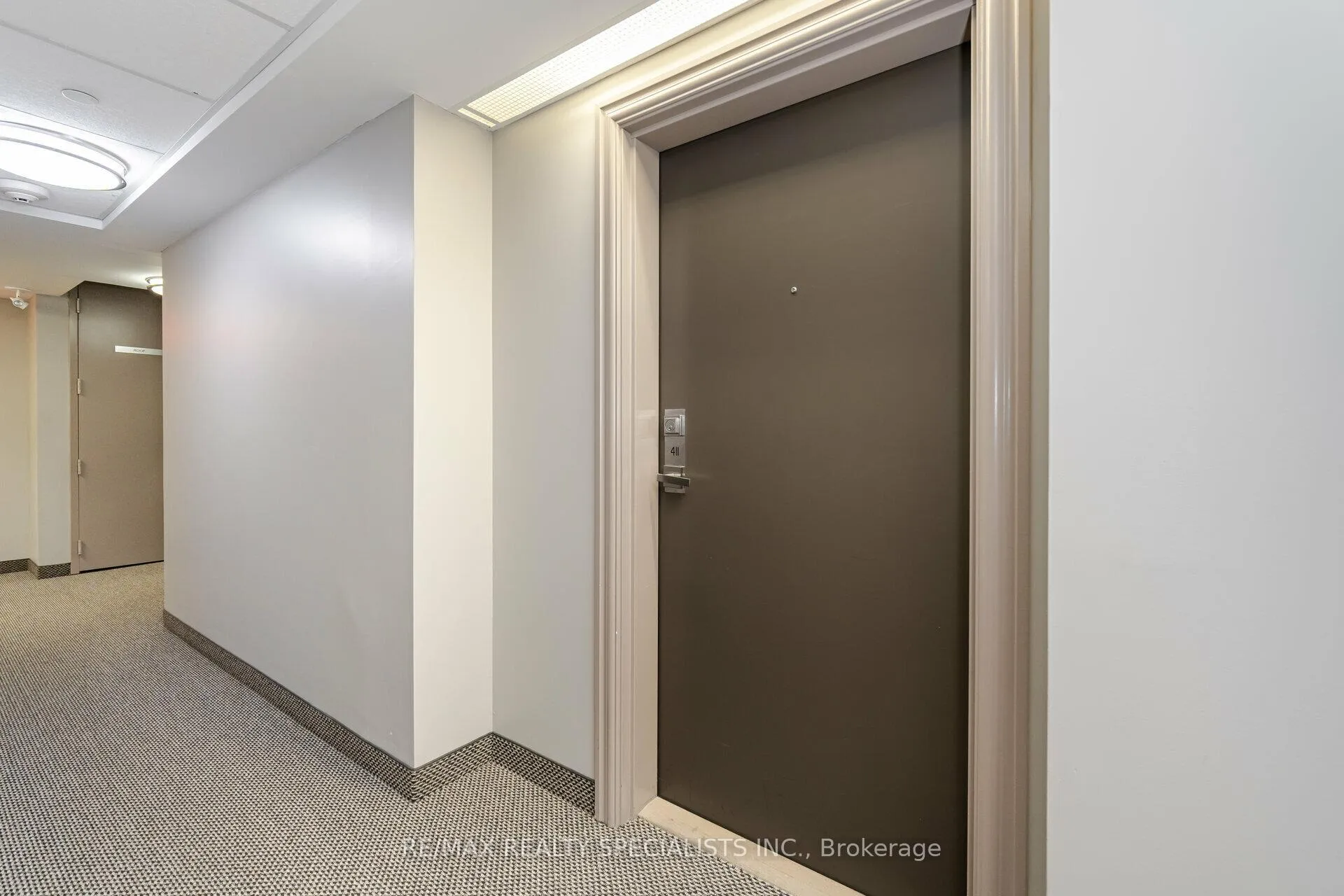 Photo 13 of Unit 411, 1005 Nadalin Heights, Milton, Willmott — HOMEH
