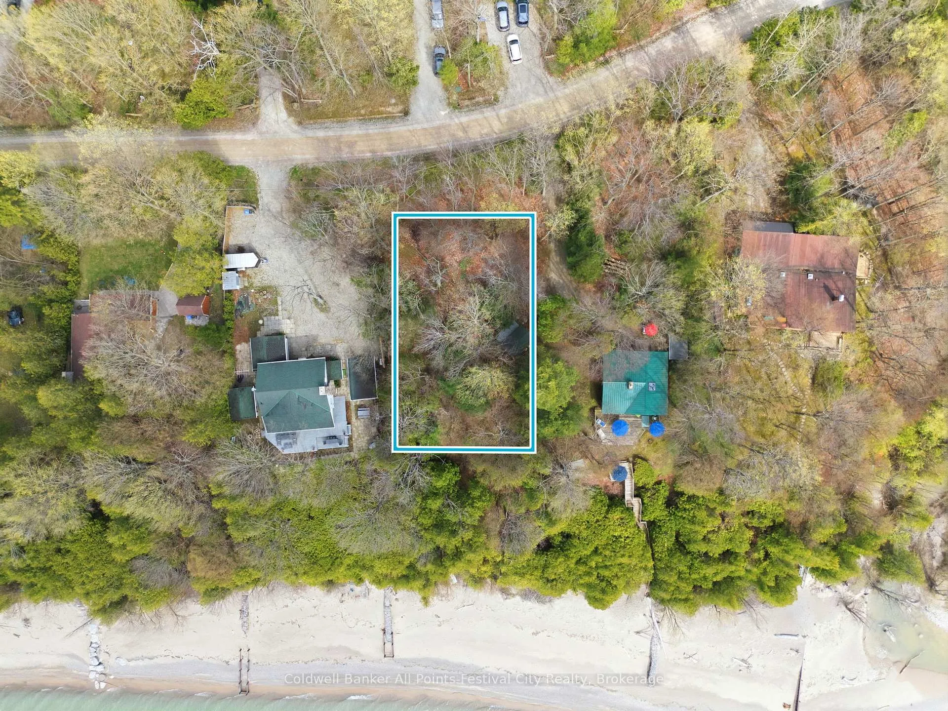 Photo of Unit Lot 7, 74515 Woodland Drive