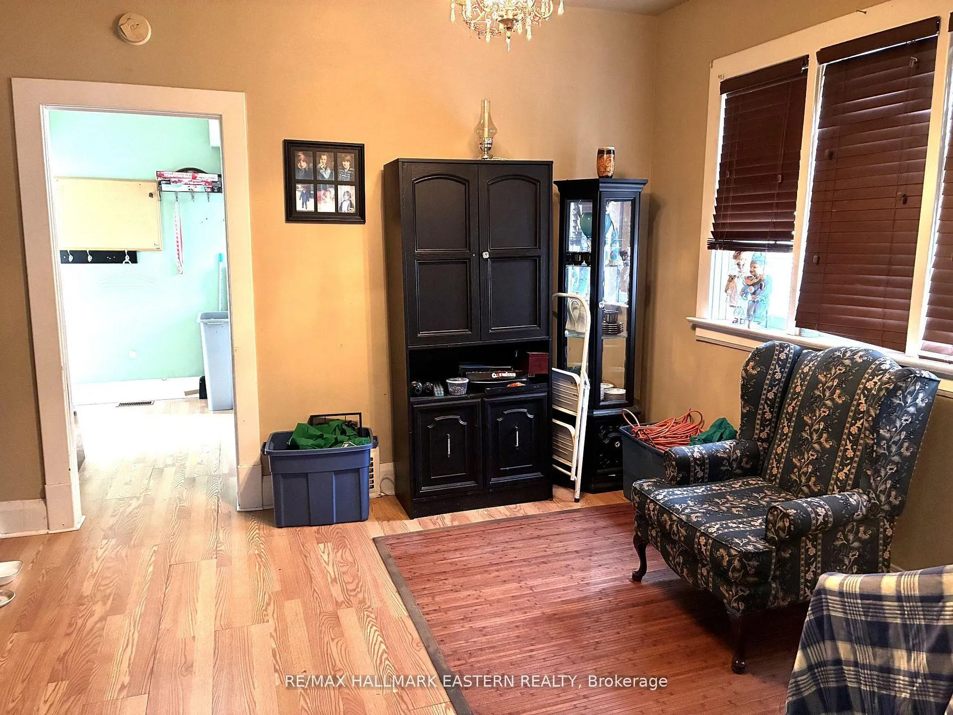 Photo 6 of 500 Romaine Street, Peterborough, Town Ward 3 — HOMEH
