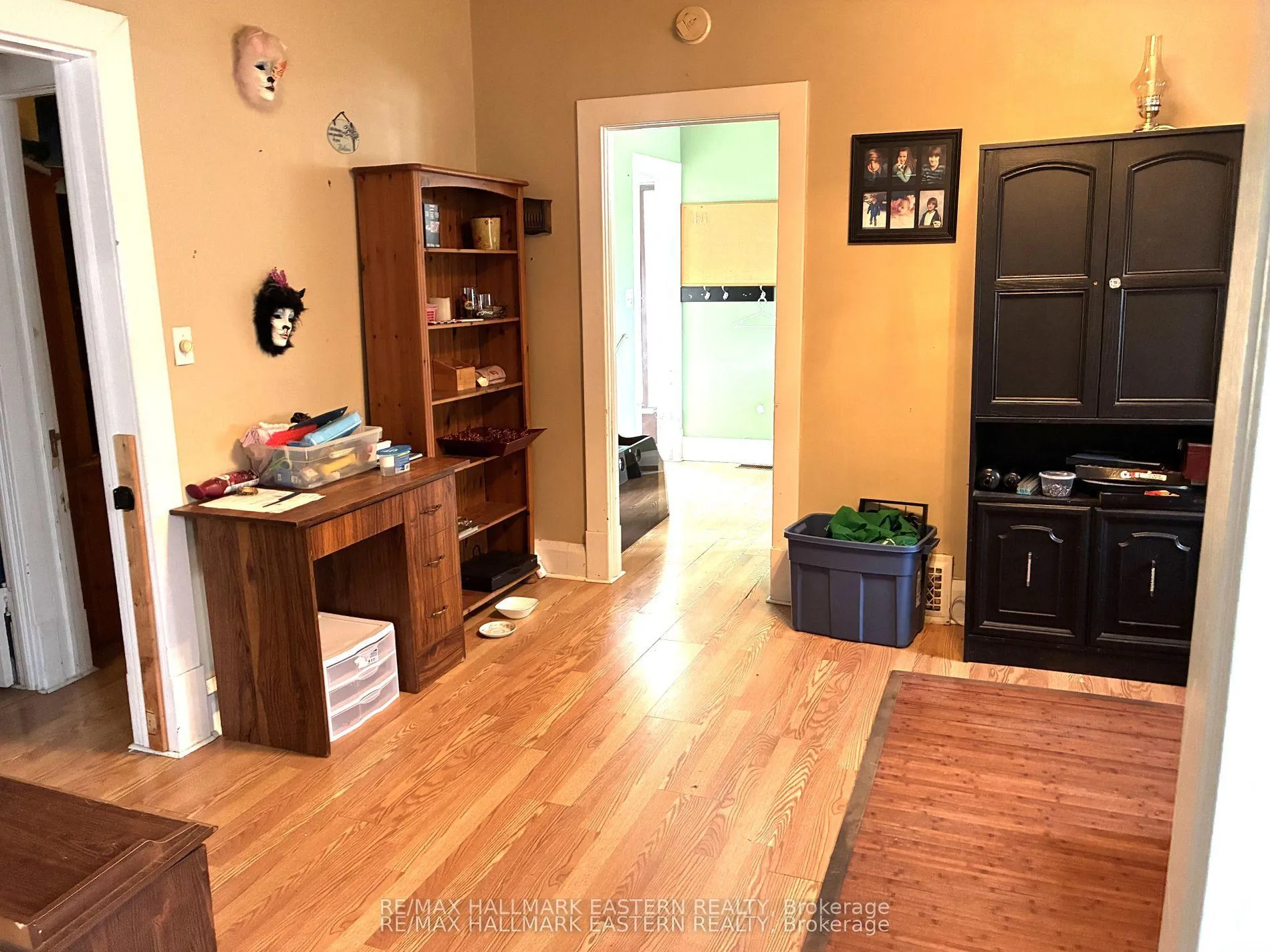 Photo 7 of 500 Romaine Street, Peterborough, Town Ward 3 — HOMEH