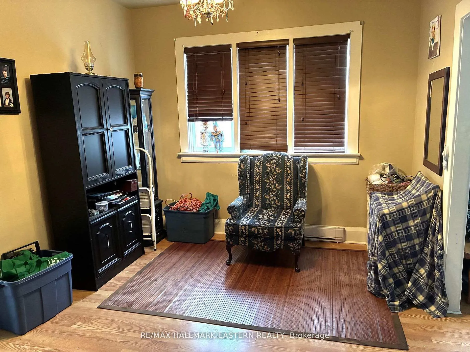 Photo 9 of 500 Romaine Street, Peterborough, Town Ward 3 — HOMEH