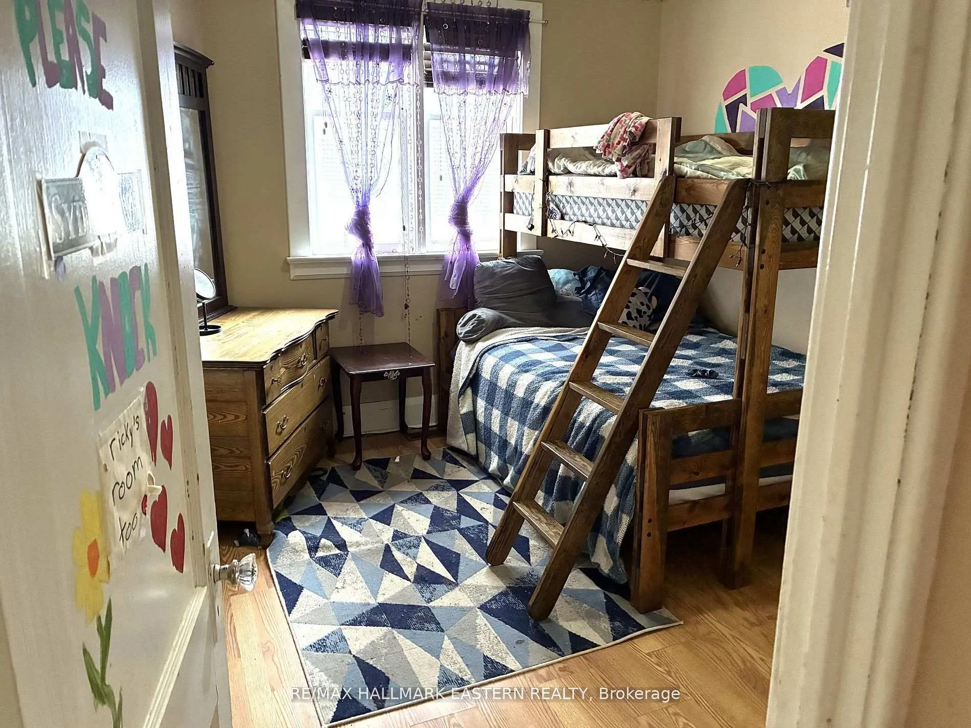 Photo 12 of 500 Romaine Street, Peterborough, Town Ward 3 — HOMEH
