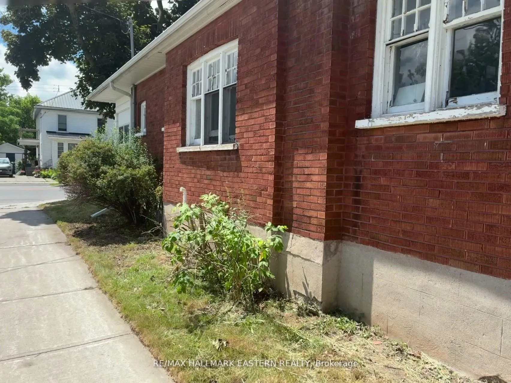 Photo 13 of 500 Romaine Street, Peterborough, Town Ward 3 — HOMEH
