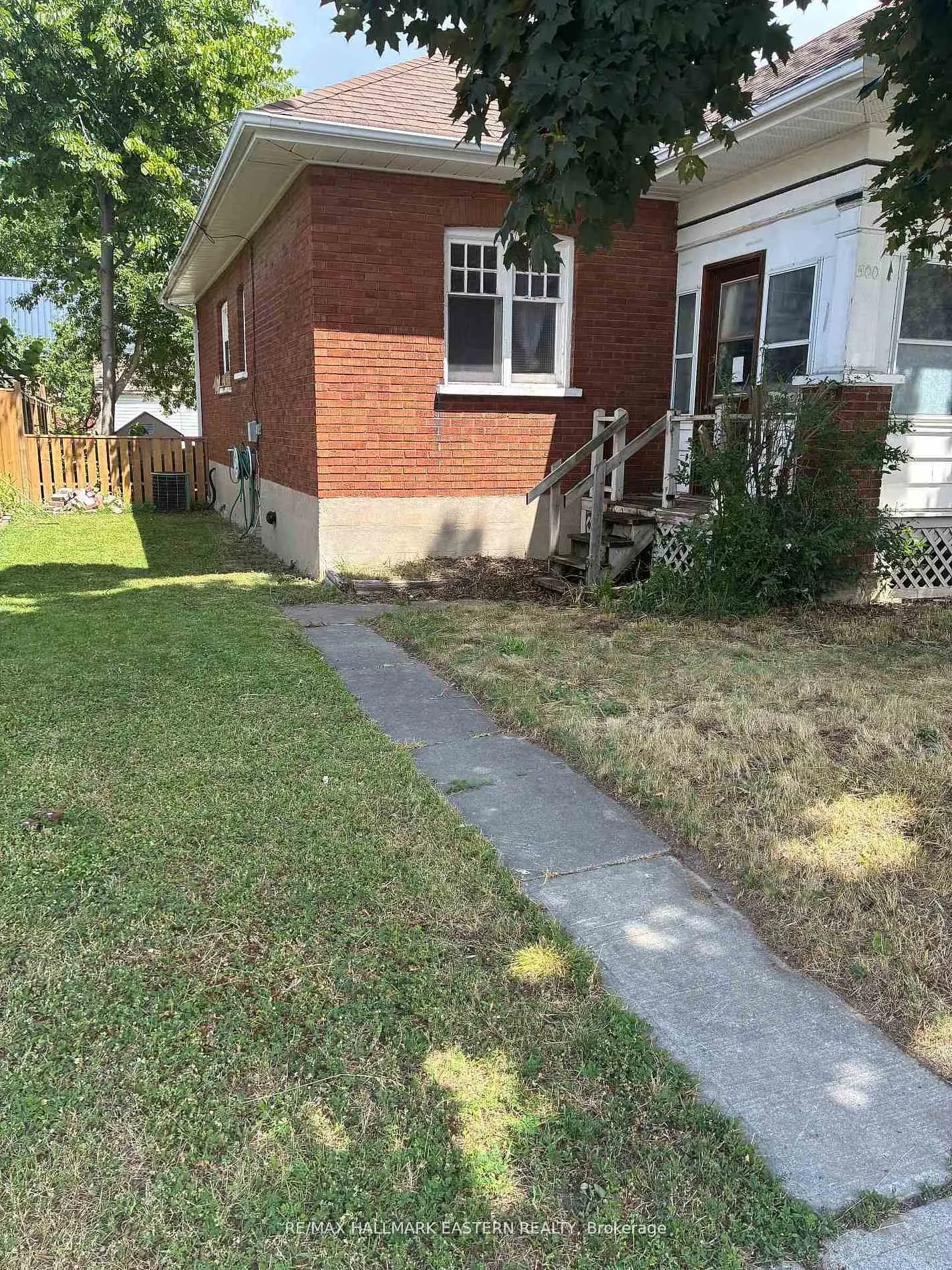 Photo 14 of 500 Romaine Street, Peterborough, Town Ward 3 — HOMEH
