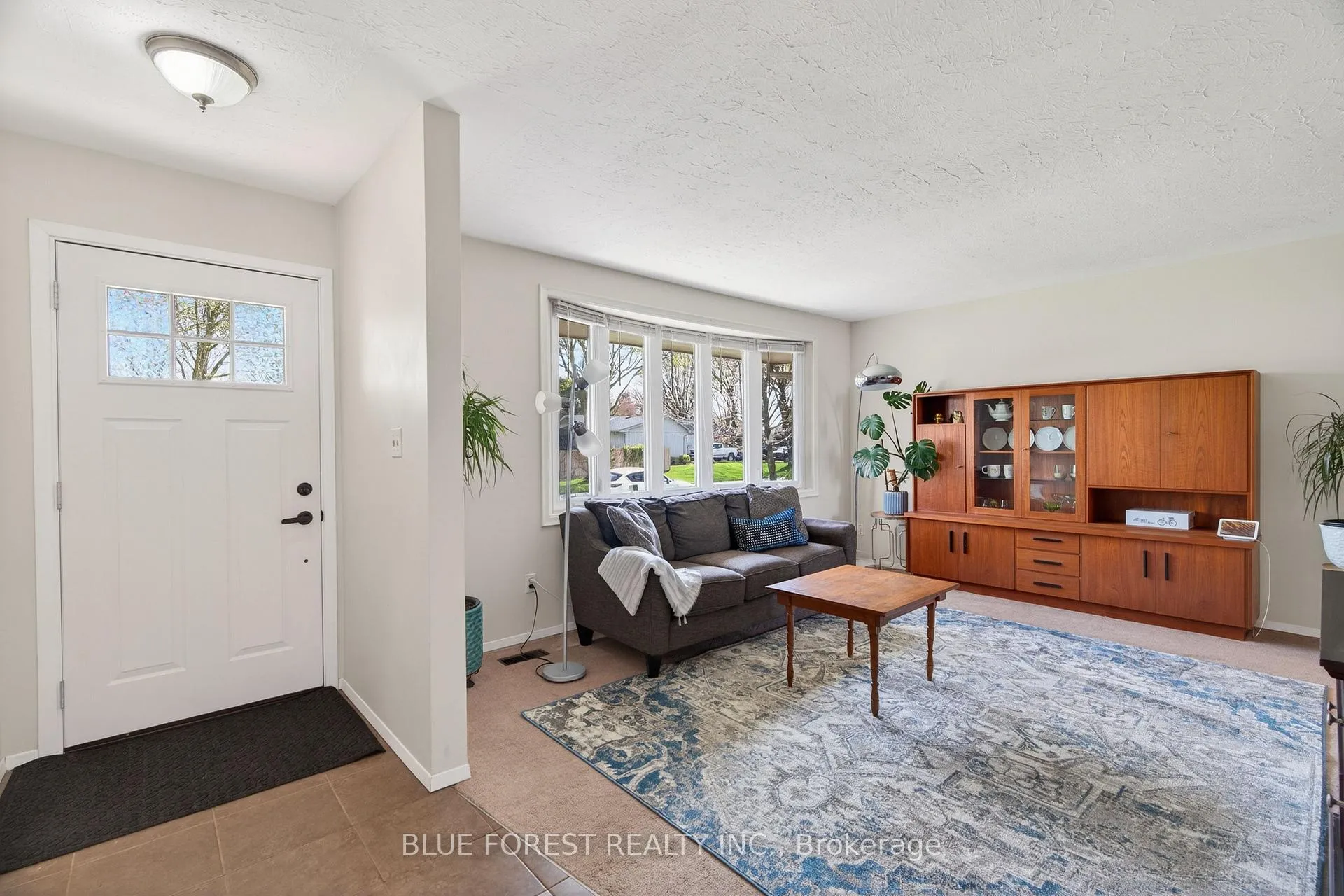 Photo 6 of 485 Maple Street, Strathroy-Caradoc, NW — HOMEH