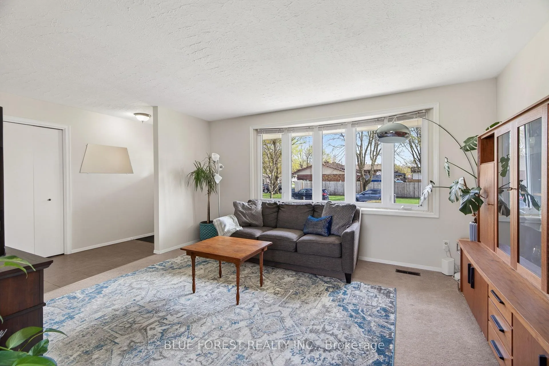 Photo 9 of 485 Maple Street, Strathroy-Caradoc, NW — HOMEH