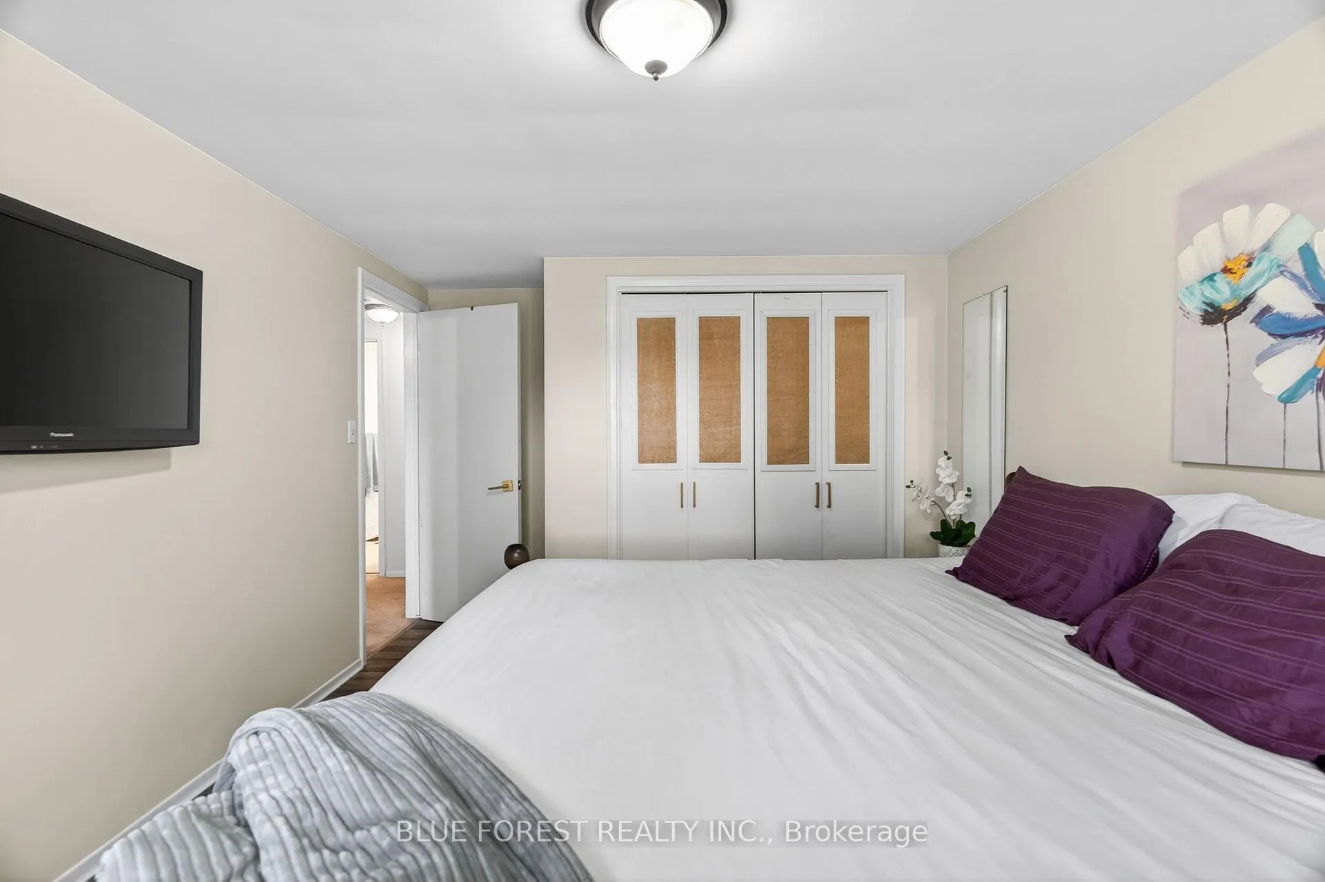 Photo 18 of 485 Maple Street, Strathroy-Caradoc, NW — HOMEH