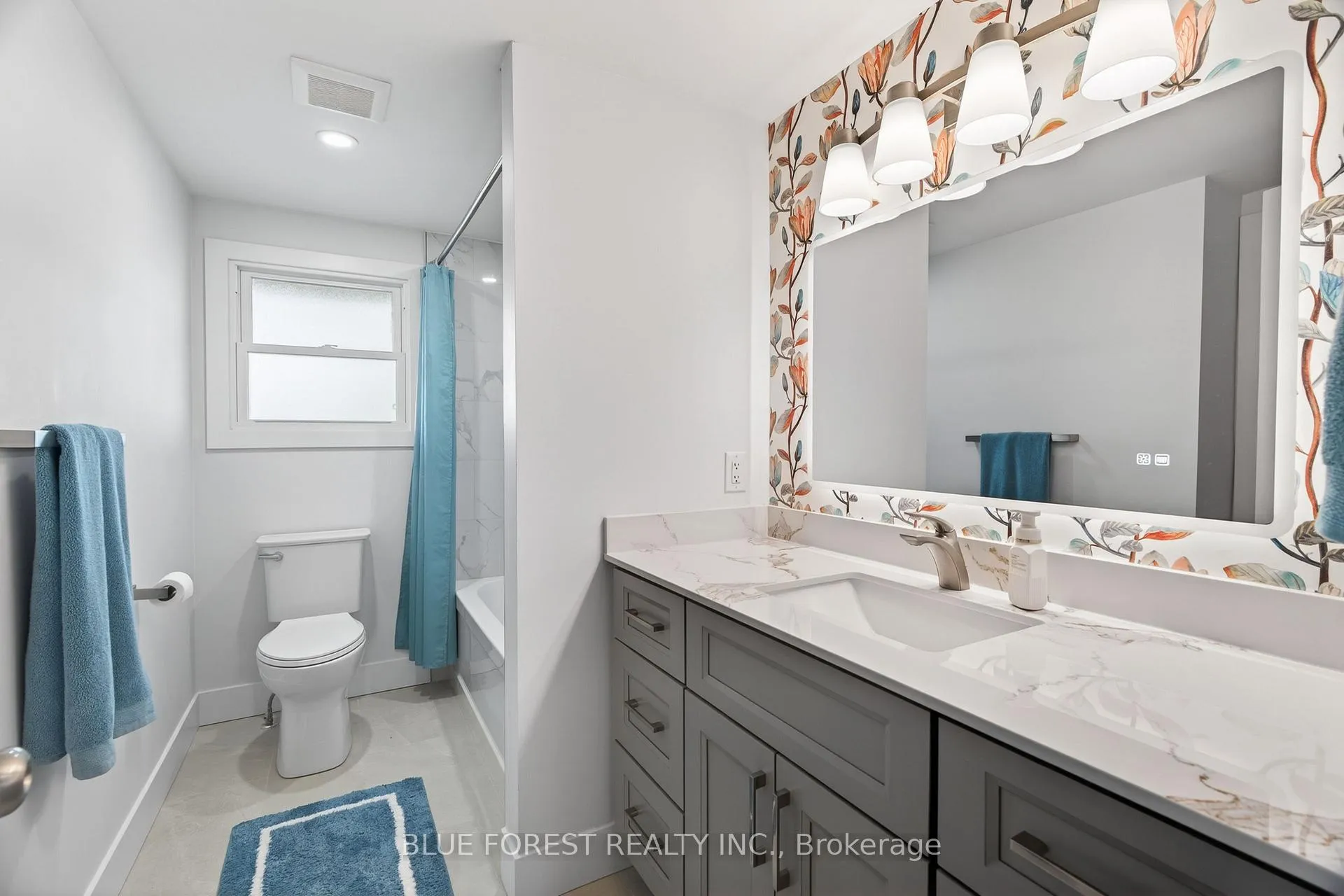 Photo 19 of 485 Maple Street, Strathroy-Caradoc, NW — HOMEH