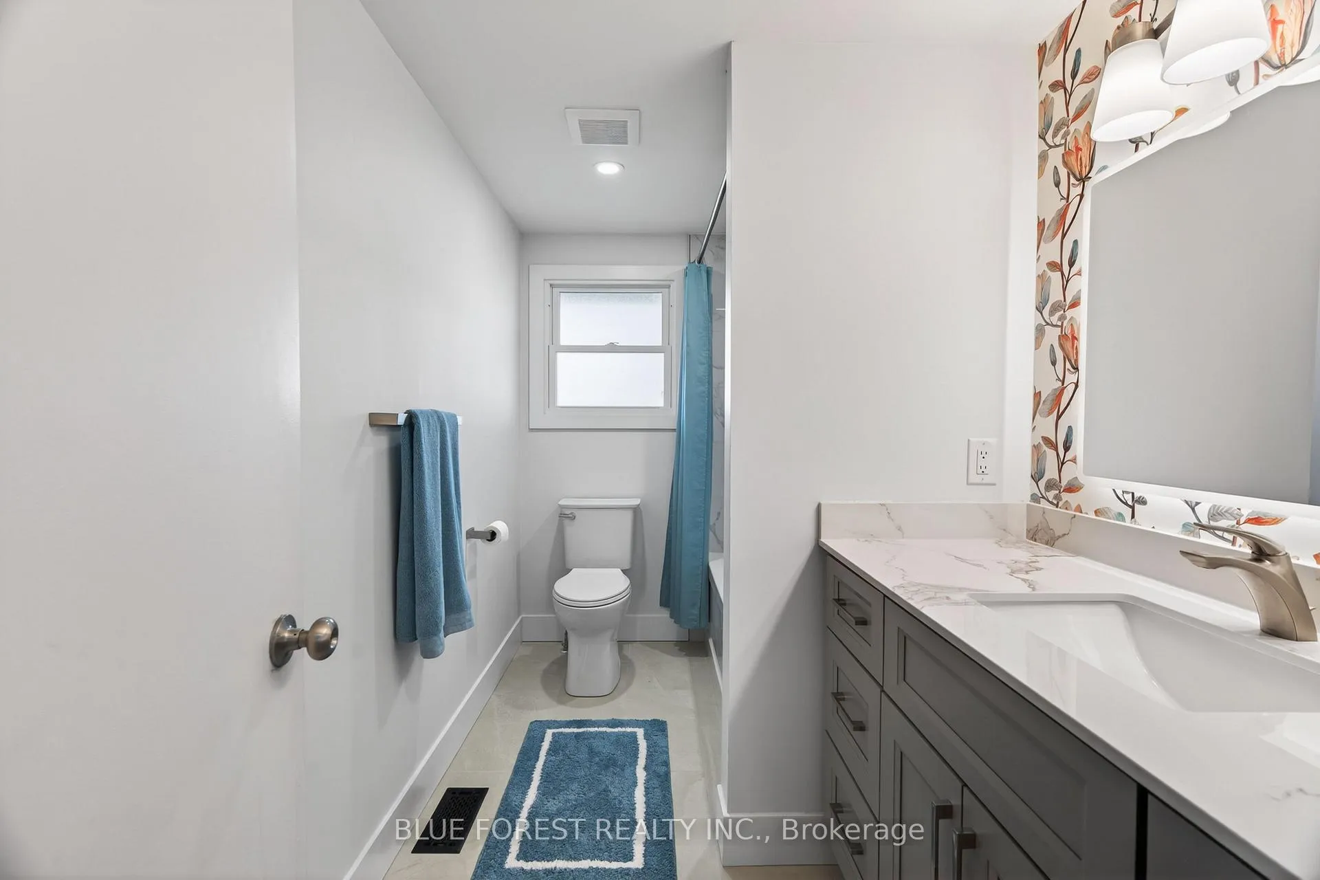 Photo 20 of 485 Maple Street, Strathroy-Caradoc, NW — HOMEH