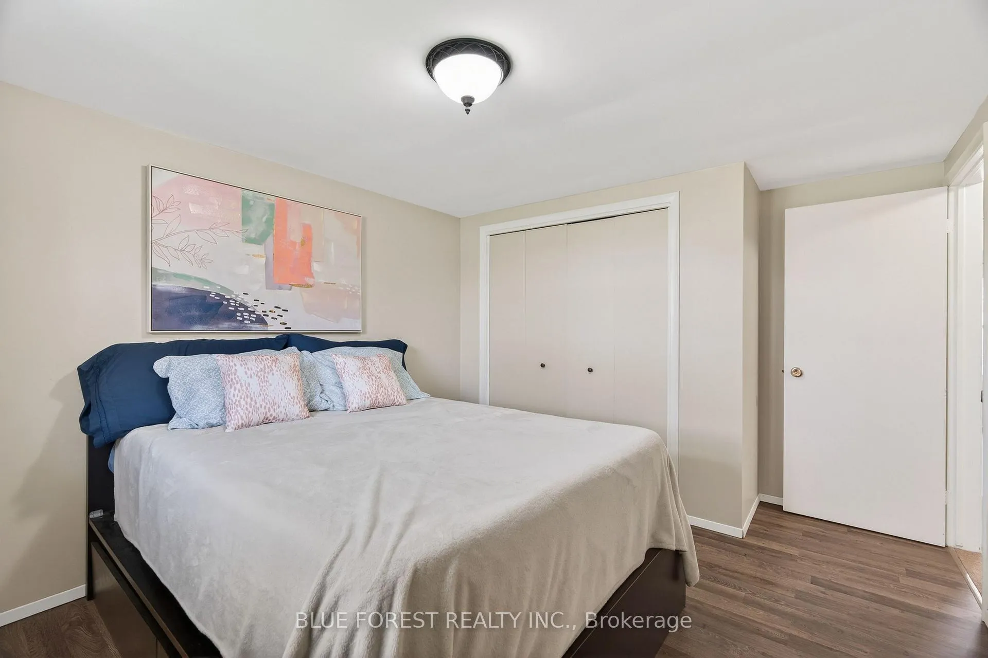 Photo 24 of 485 Maple Street, Strathroy-Caradoc, NW — HOMEH