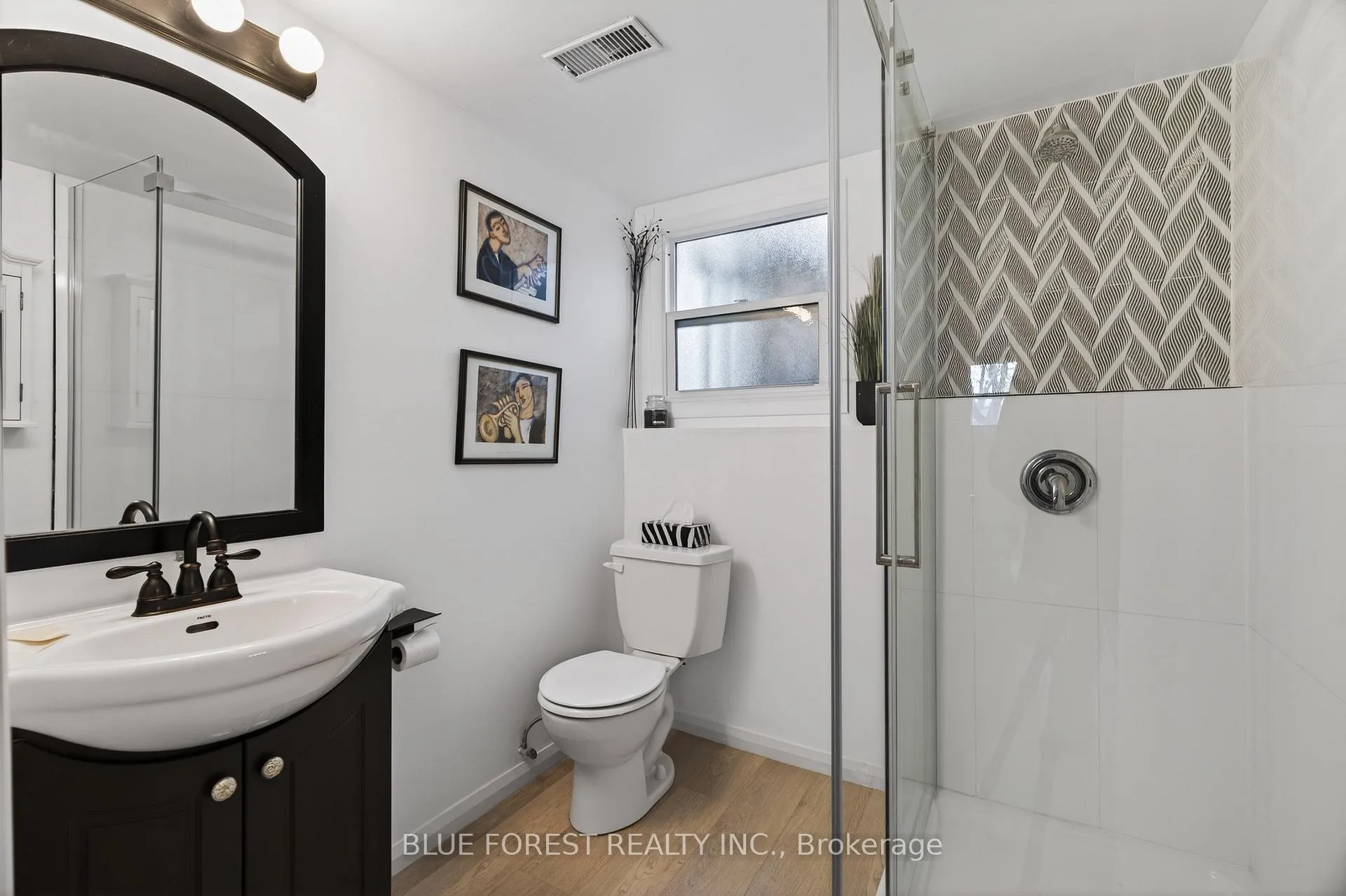 Photo 26 of 485 Maple Street, Strathroy-Caradoc, NW — HOMEH