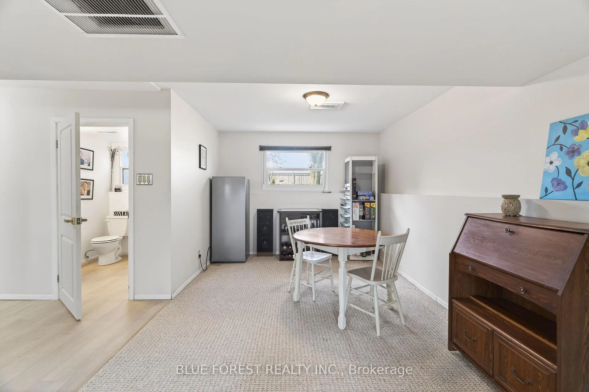 Photo 27 of 485 Maple Street, Strathroy-Caradoc, NW — HOMEH