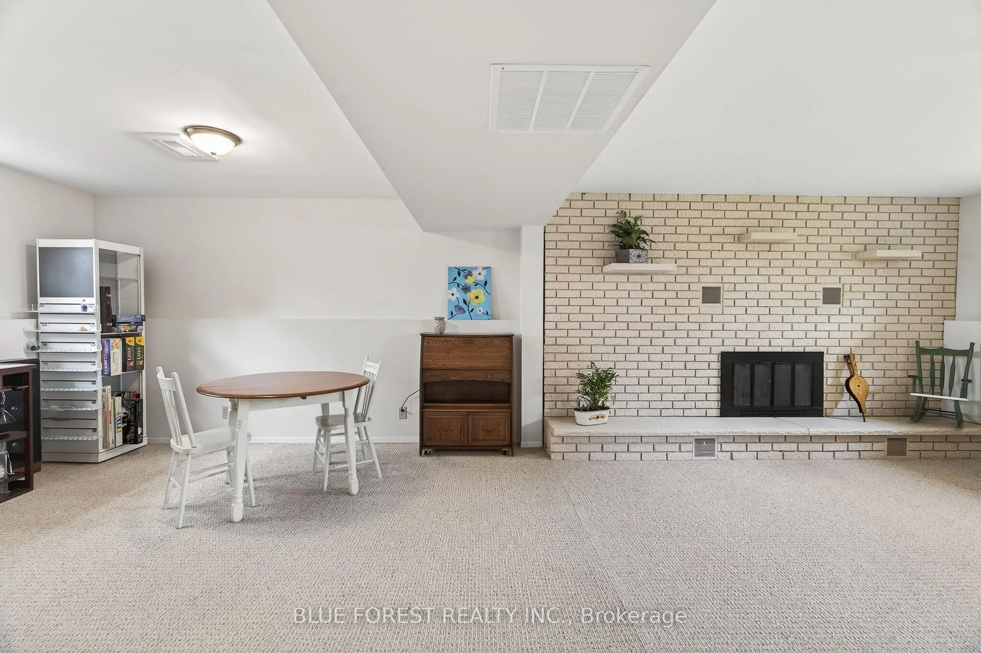 Photo 28 of 485 Maple Street, Strathroy-Caradoc, NW — HOMEH