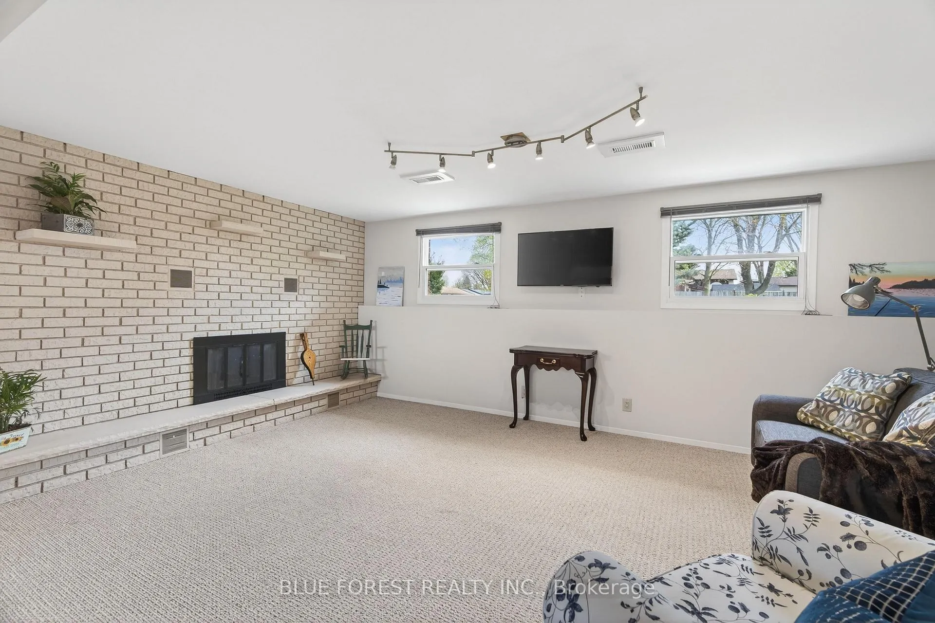 Photo 30 of 485 Maple Street, Strathroy-Caradoc, NW — HOMEH