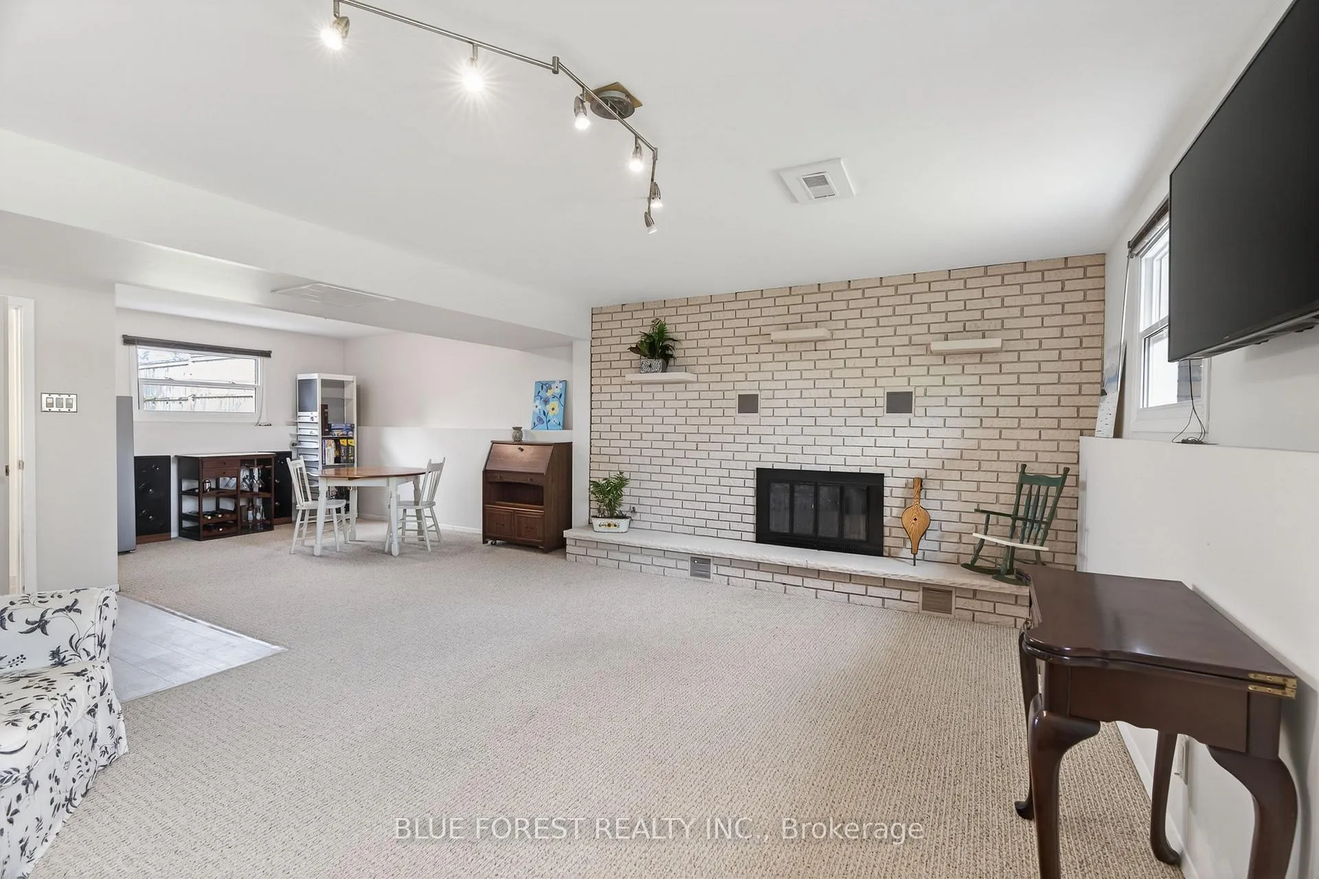 Photo 31 of 485 Maple Street, Strathroy-Caradoc, NW — HOMEH