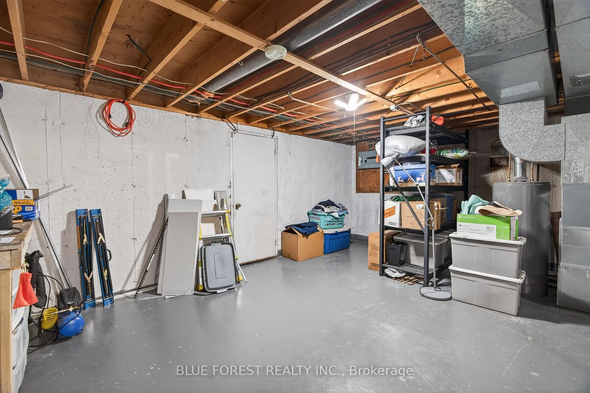 Photo 32 of 485 Maple Street, Strathroy-Caradoc, NW — HOMEH