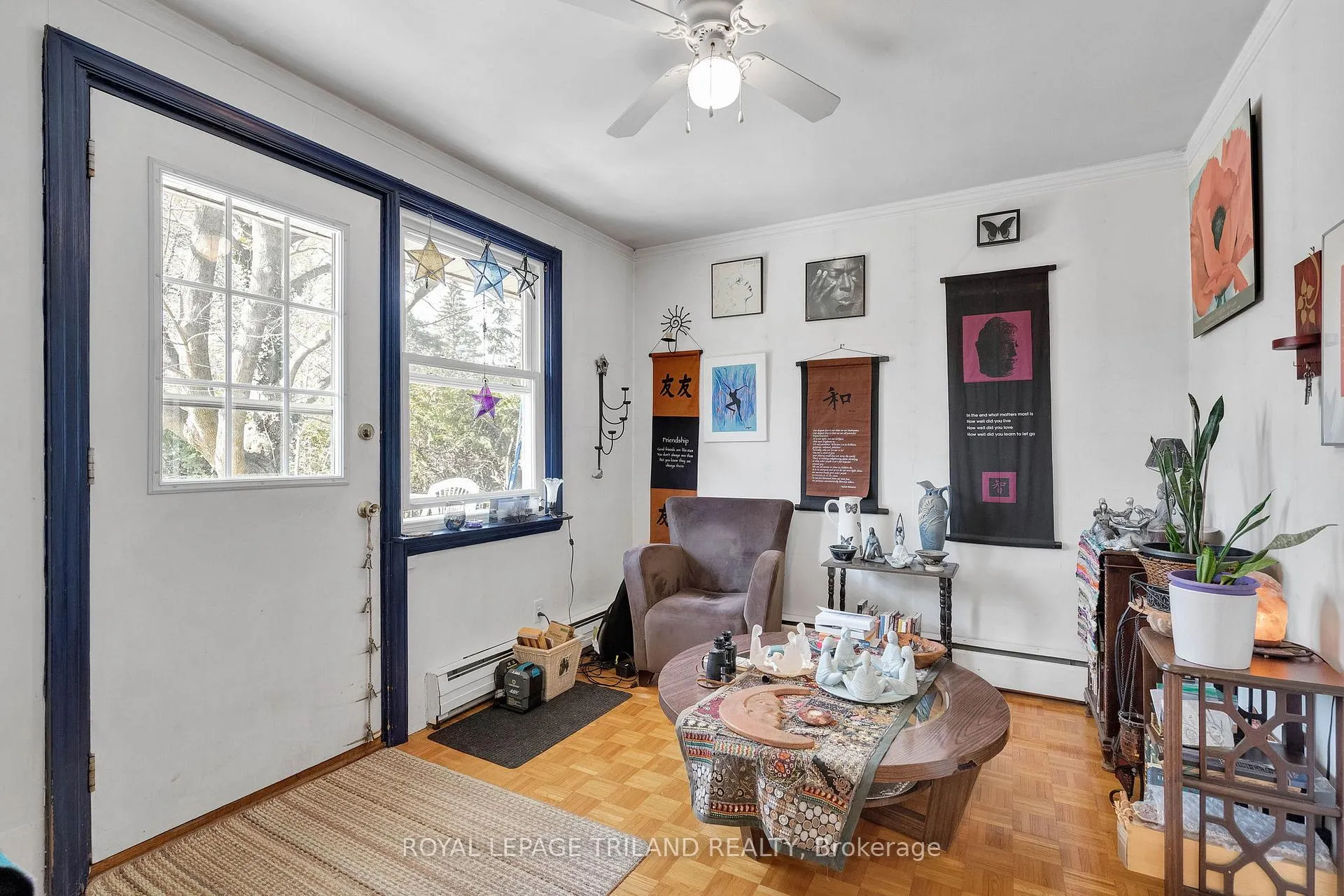 Photo 17 of 586 Middlewoods Drive, London, North J — HOMEH
