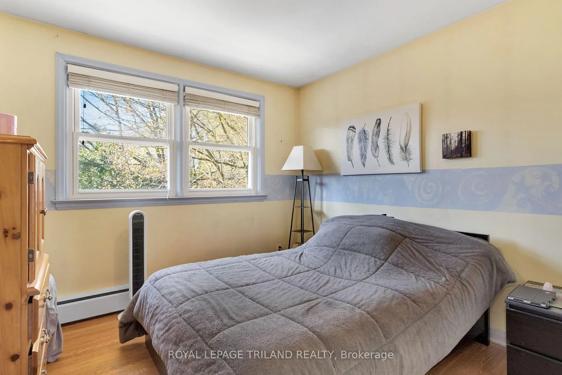 Photo 22 of 586 Middlewoods Drive, London, North J — HOMEH