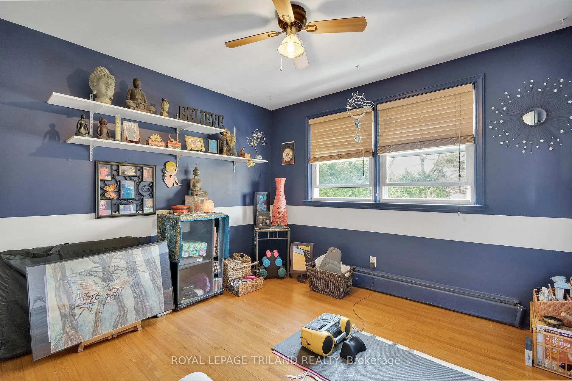 Photo 23 of 586 Middlewoods Drive, London, North J — HOMEH