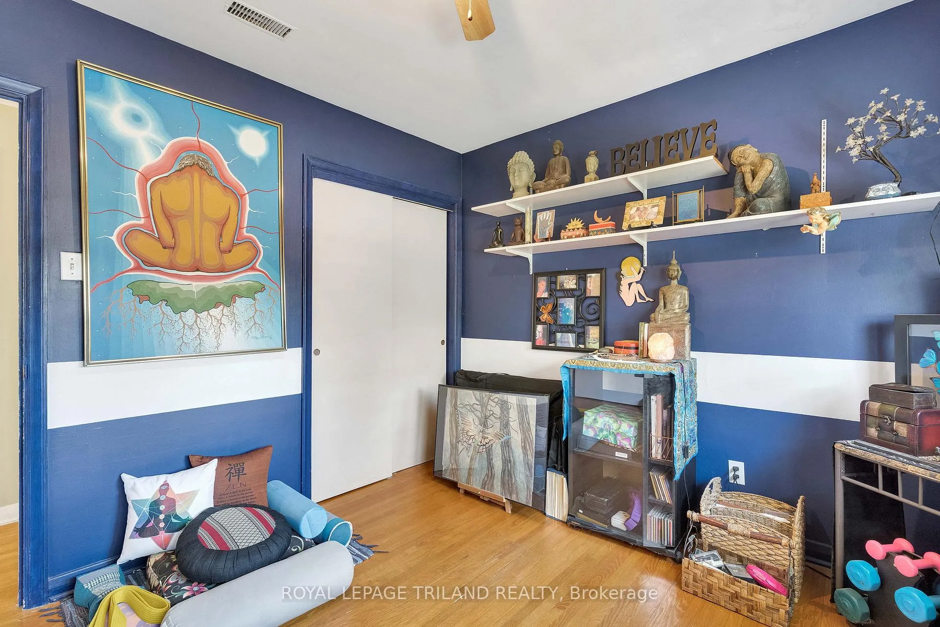 Photo 24 of 586 Middlewoods Drive, London, North J — HOMEH