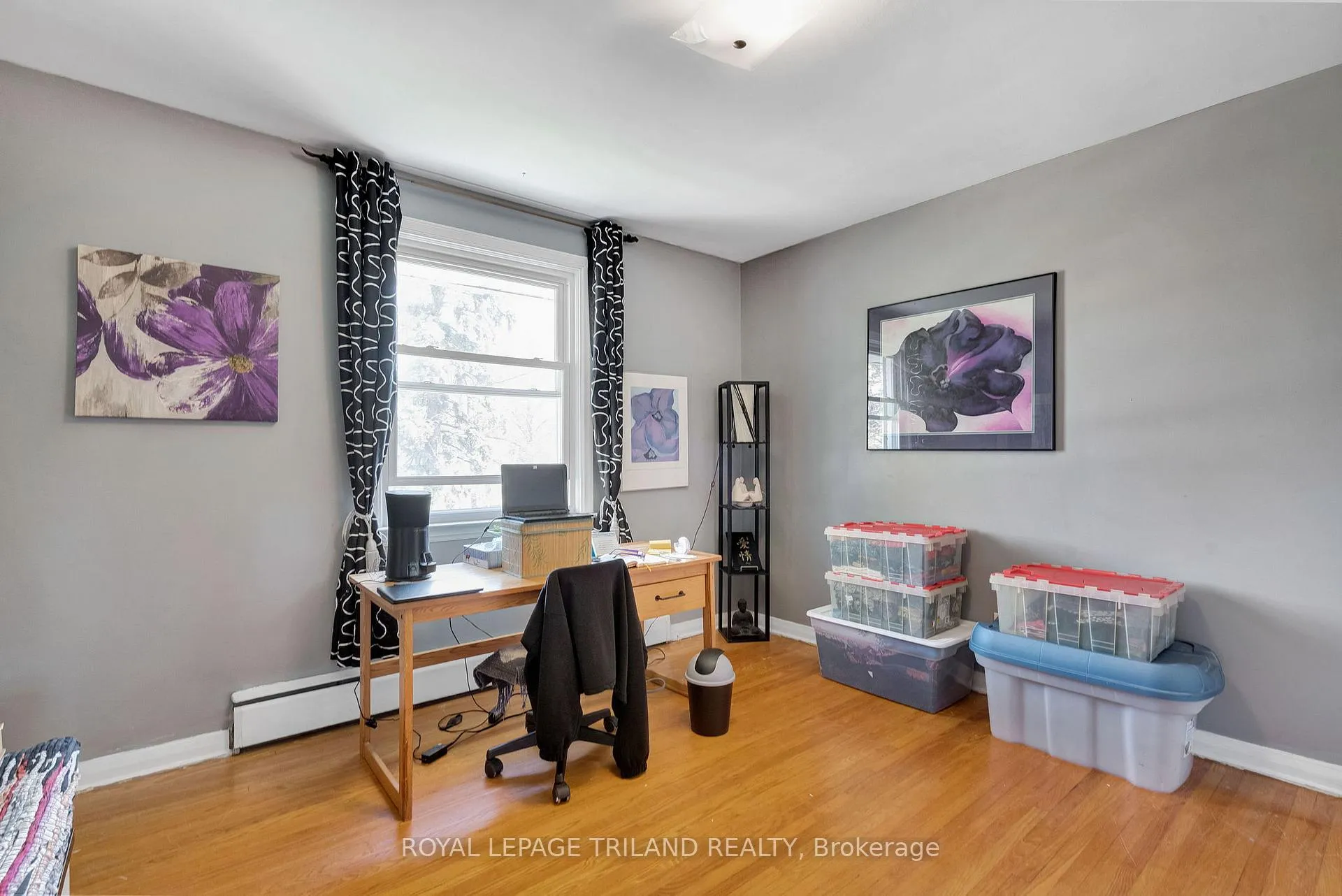 Photo 25 of 586 Middlewoods Drive, London, North J — HOMEH