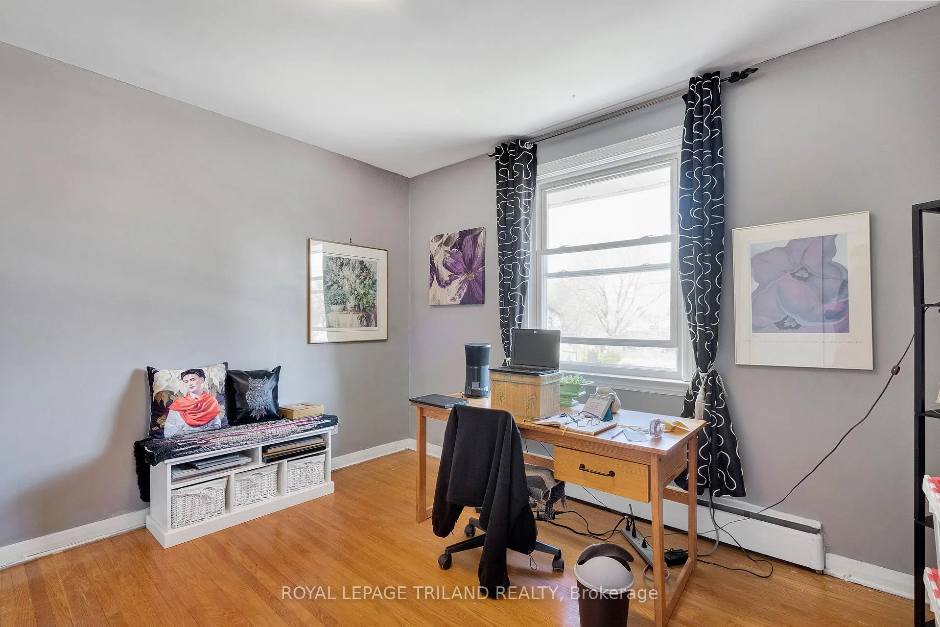 Photo 26 of 586 Middlewoods Drive, London, North J — HOMEH