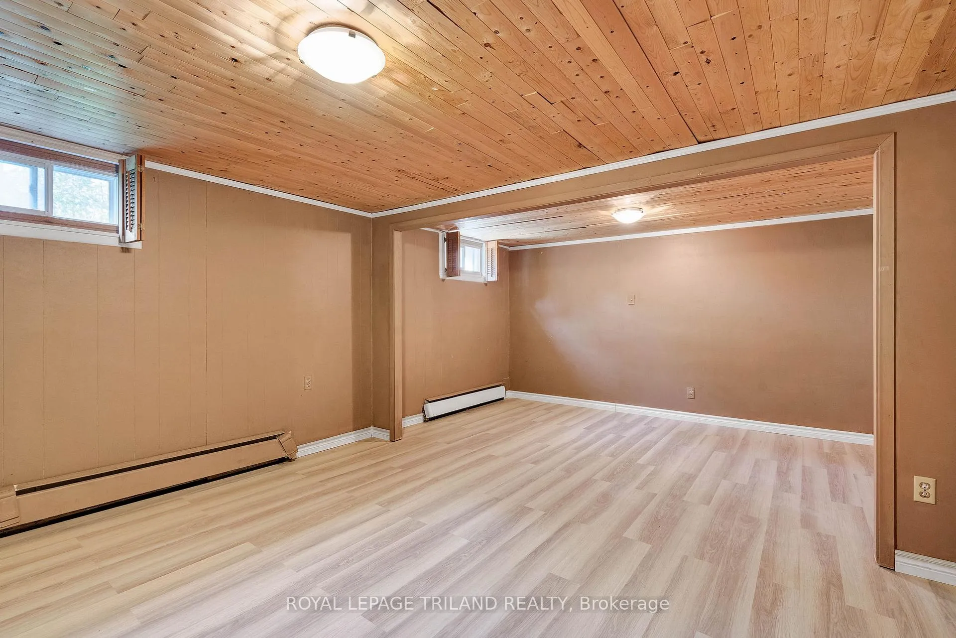 Photo 28 of 586 Middlewoods Drive, London, North J — HOMEH
