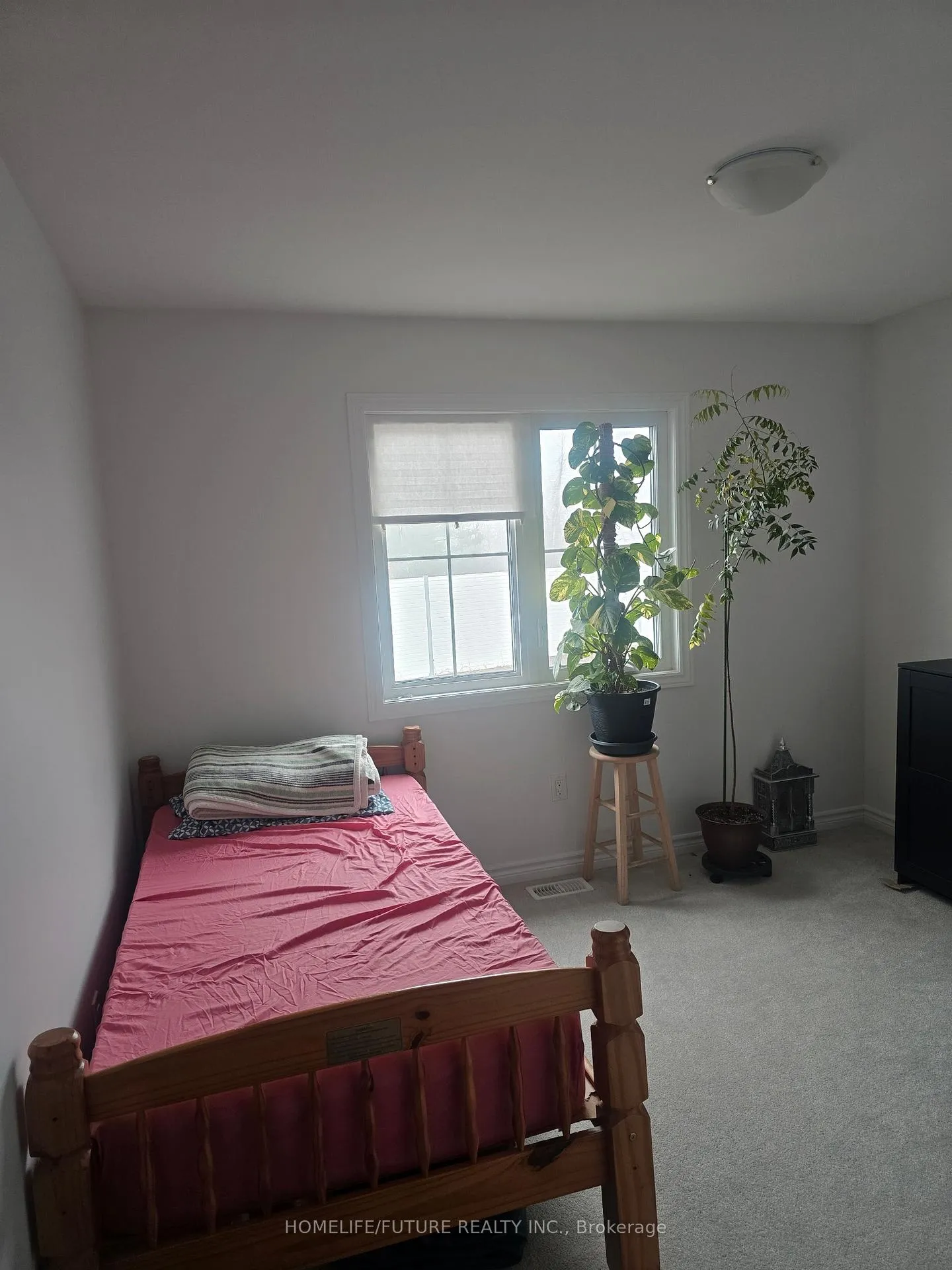 Photo 4 of 20 Lincoln Drive, Belleville, Belleville Ward — HOMEH