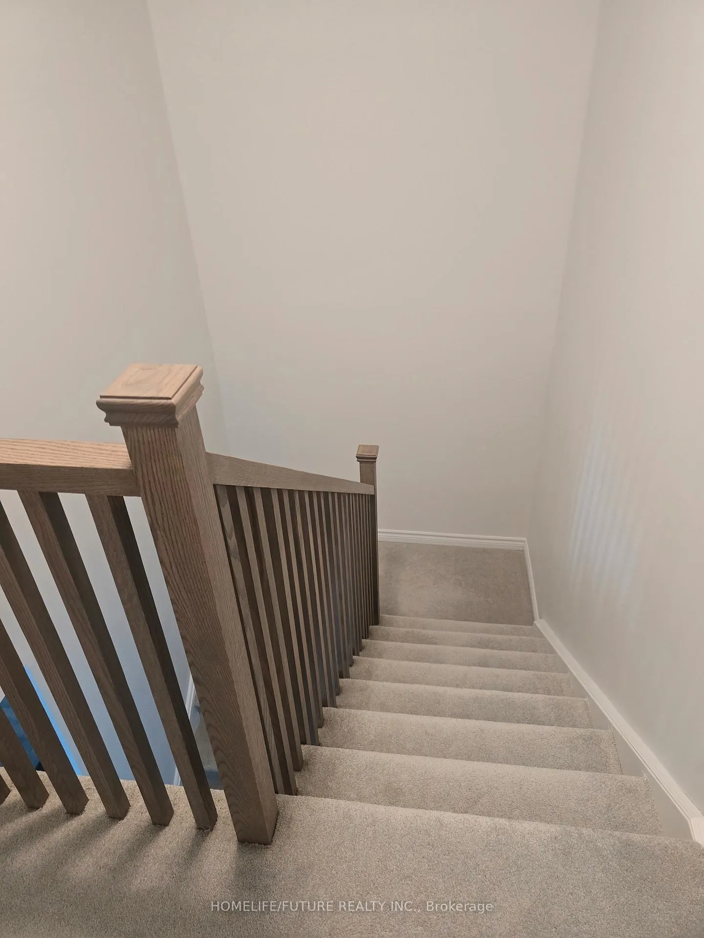 Photo 5 of 20 Lincoln Drive, Belleville, Belleville Ward — HOMEH