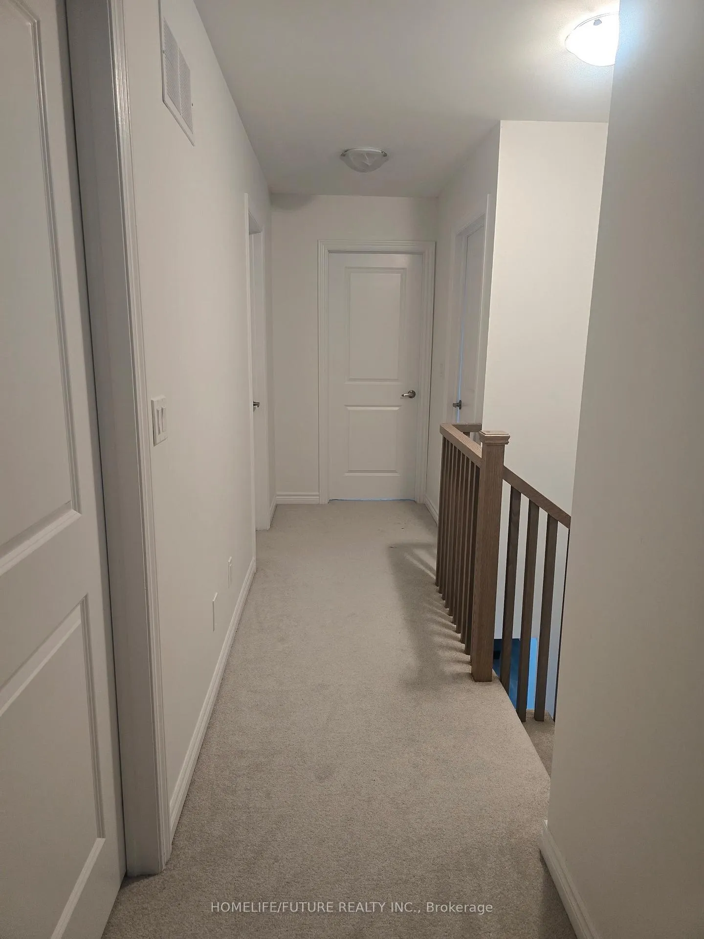 Photo 9 of 20 Lincoln Drive, Belleville, Belleville Ward — HOMEH